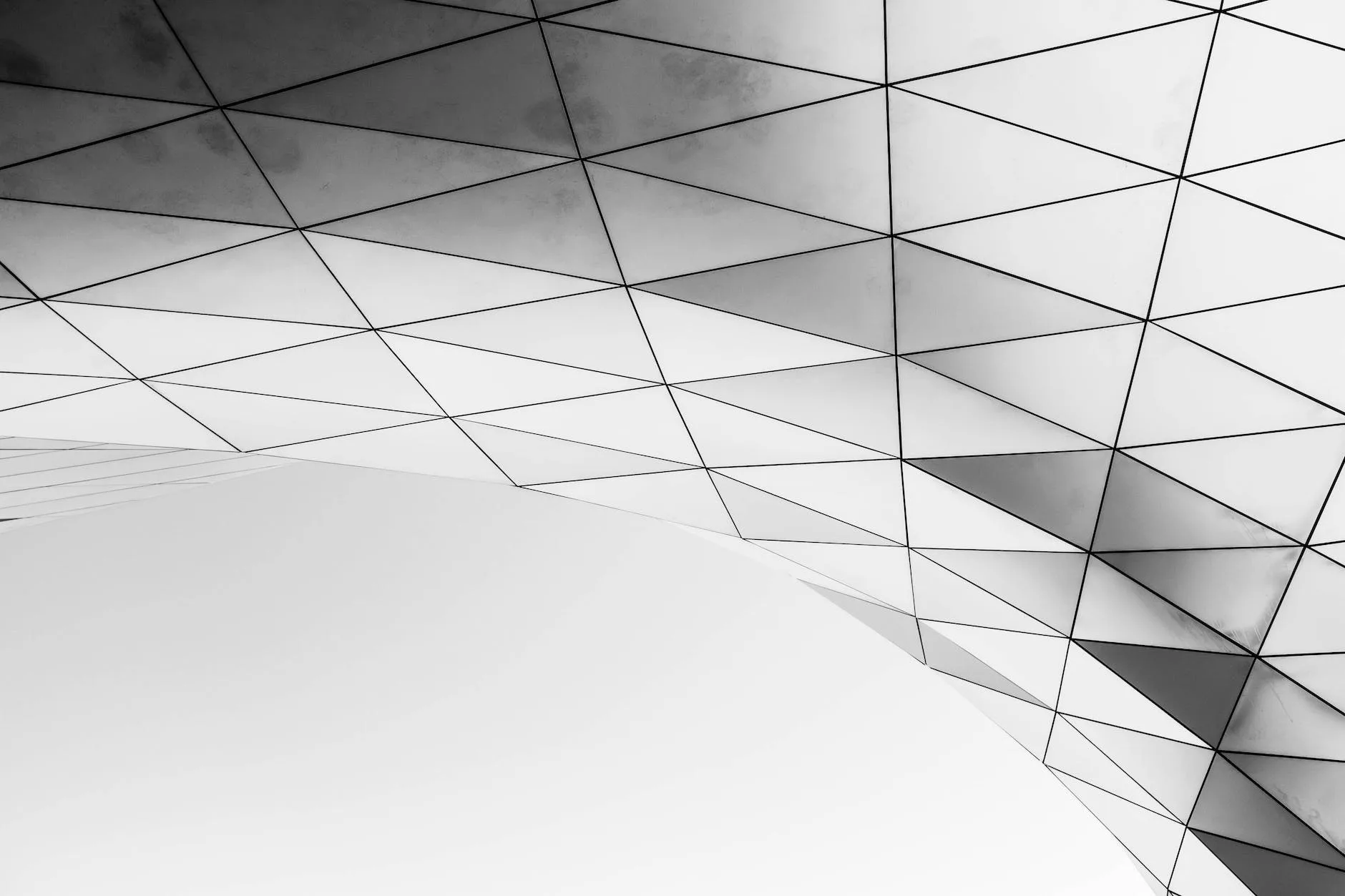 Top 5 trends for Fintech in 2020