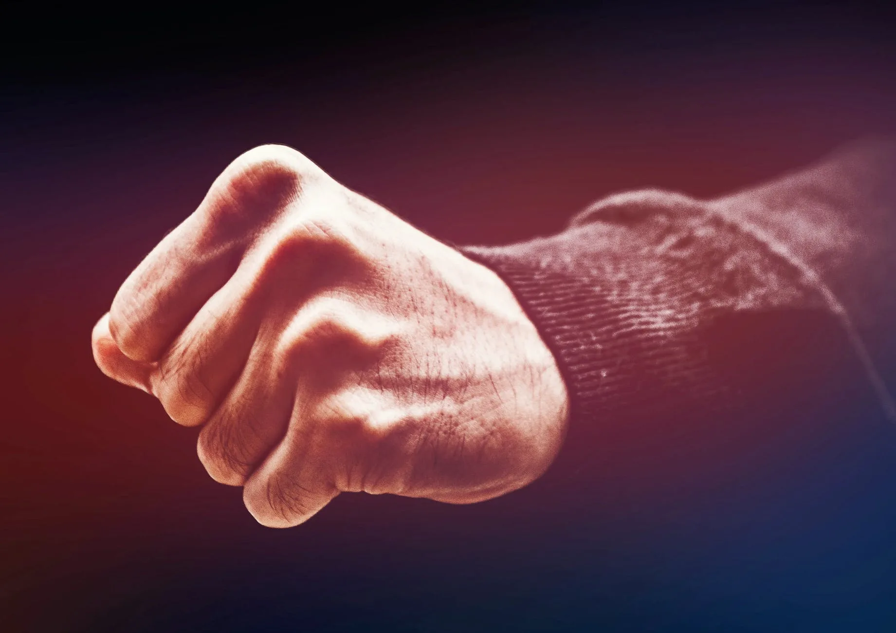 Fintechs Go To War For Talent