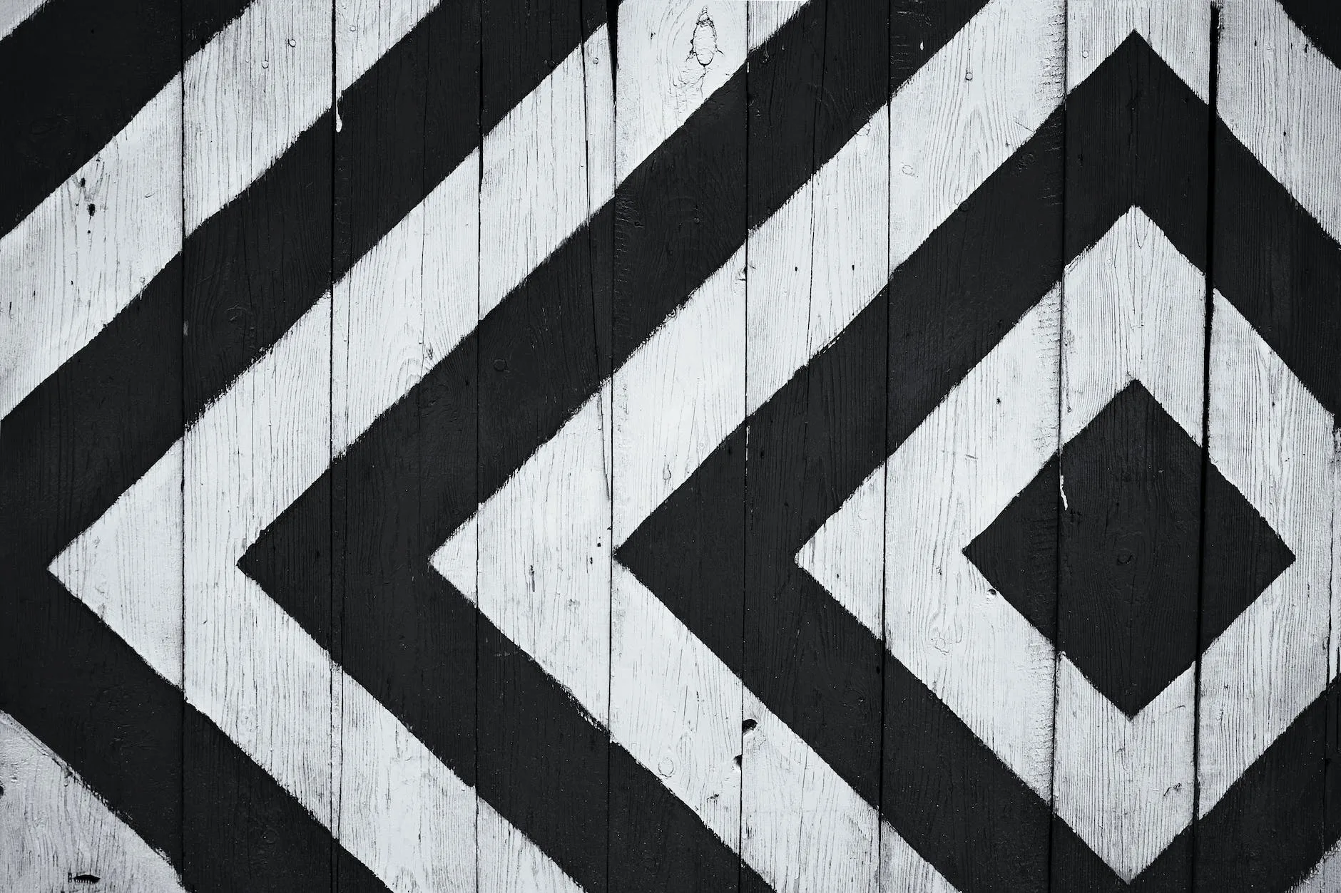 Is Peer-to-Peer Lending Facing a Reckoning?