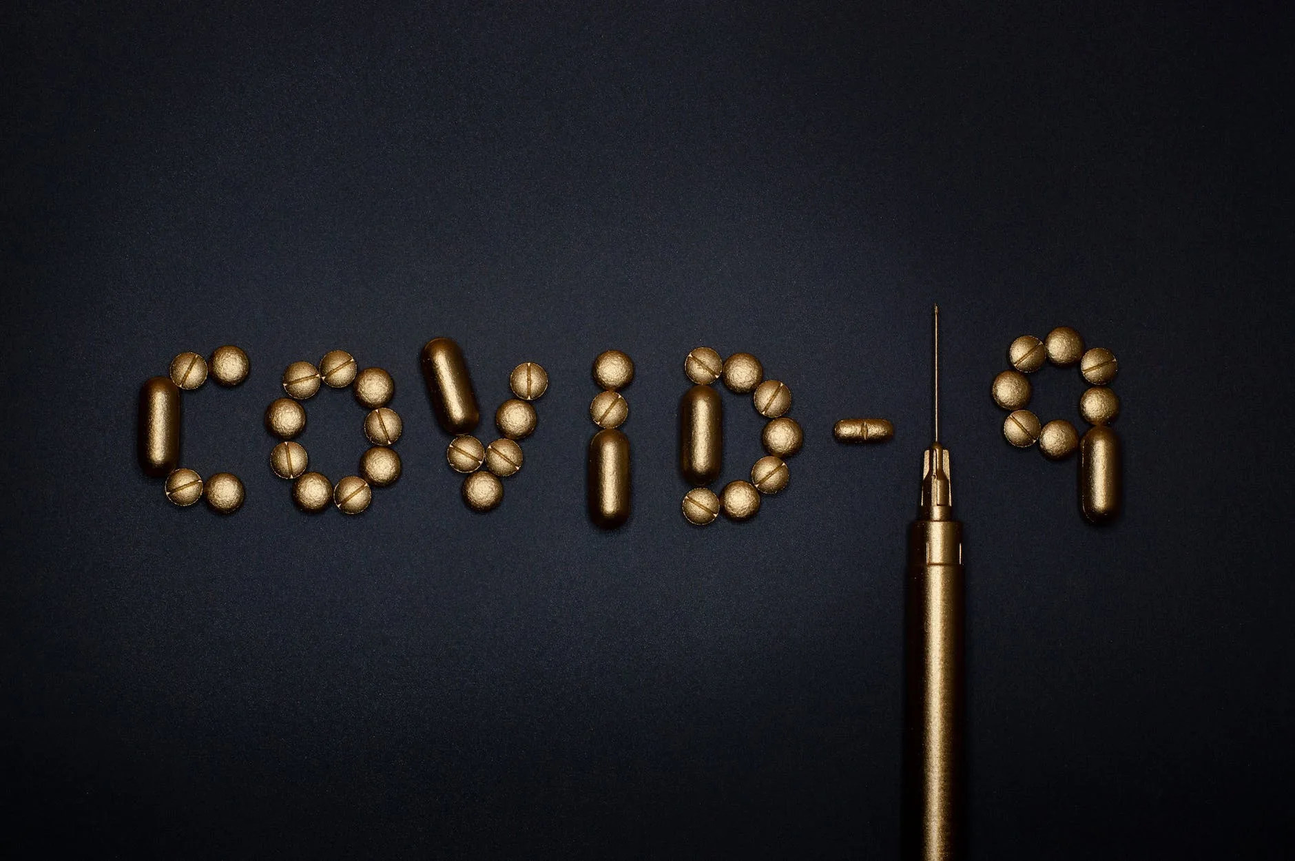 Will Fintechs be wiped out by Coronavirus?