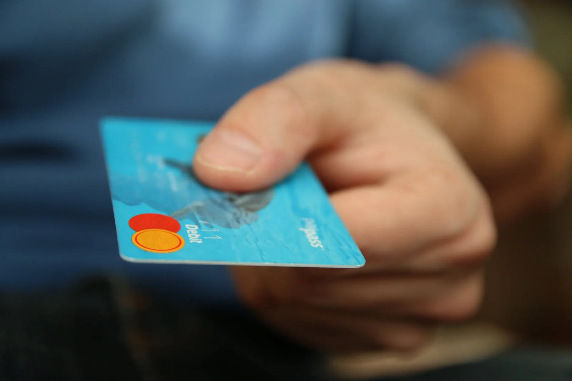 Can Fintech Help With Financial Inclusion?