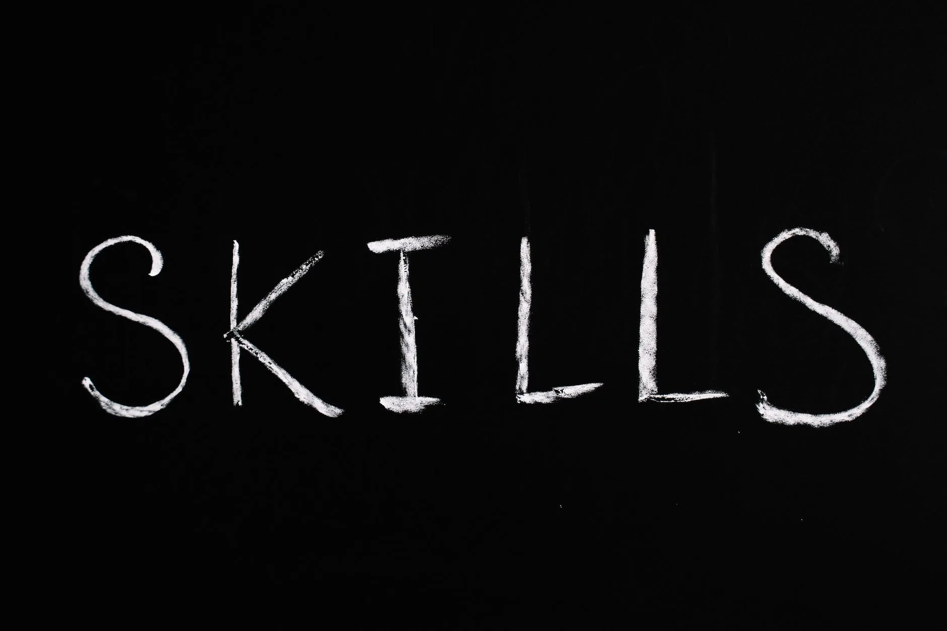 5 Finance Skills to Understand Fintech