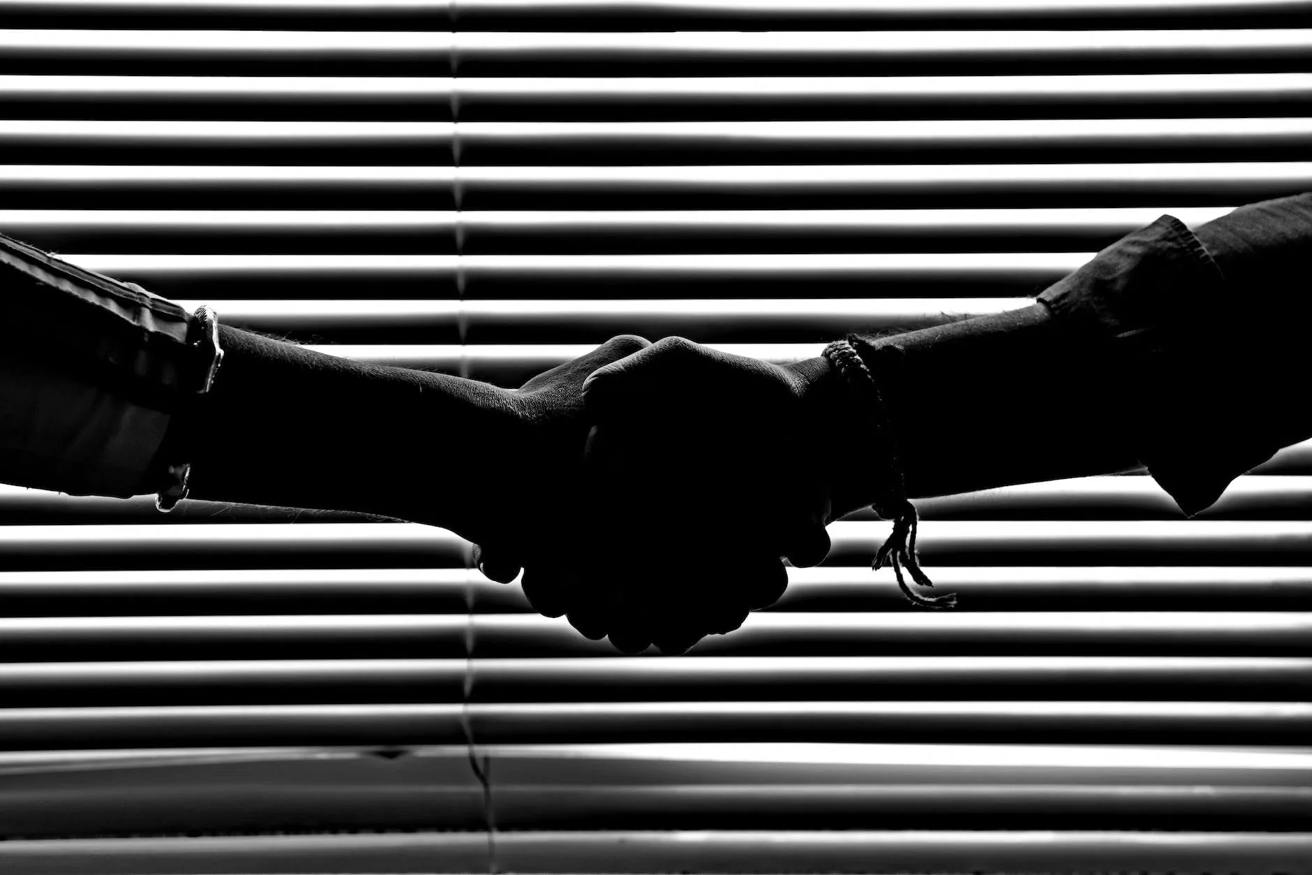 Partnerships Between Banks and Fintechs: Good Idea?