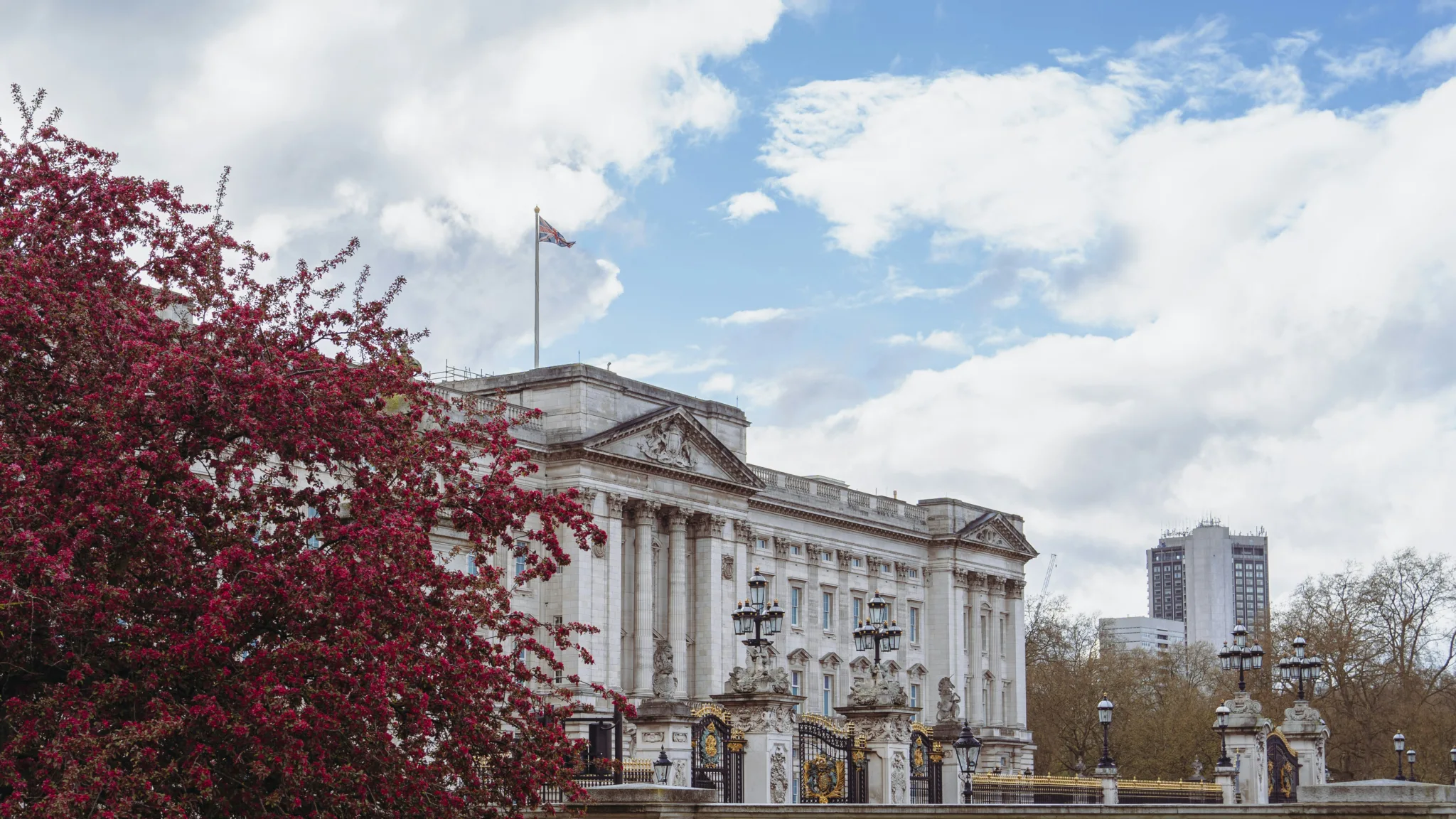 Private Banking Market: Can Neobanks Crack It?