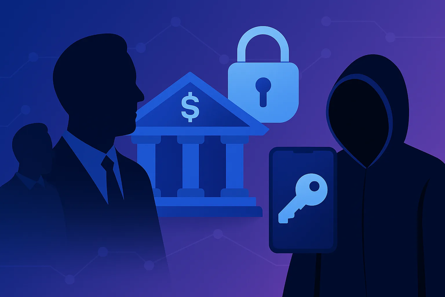 Private Banking Market: Can Neobanks Crack It?