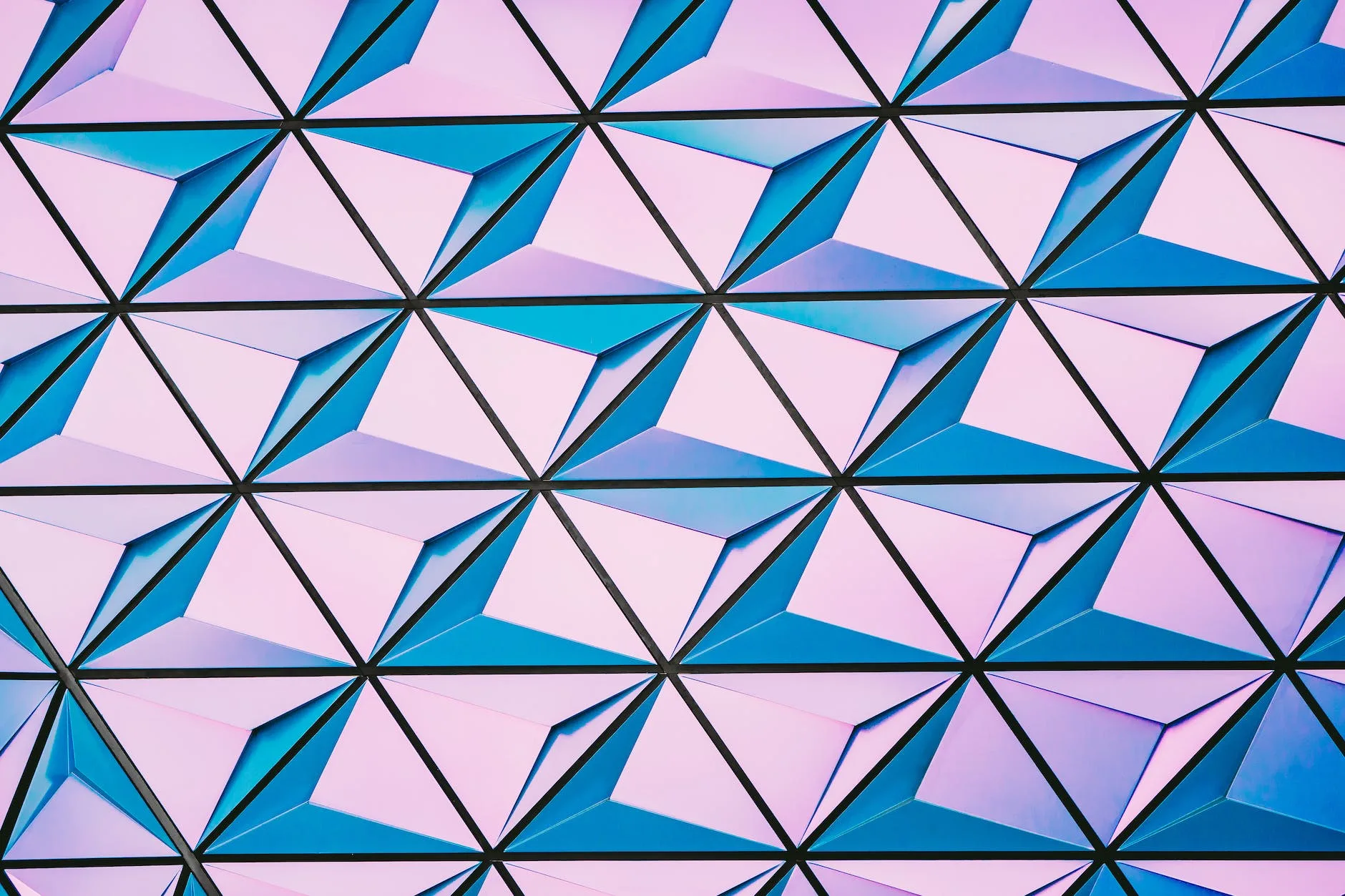 What Can You Do With AI in Financial Services?