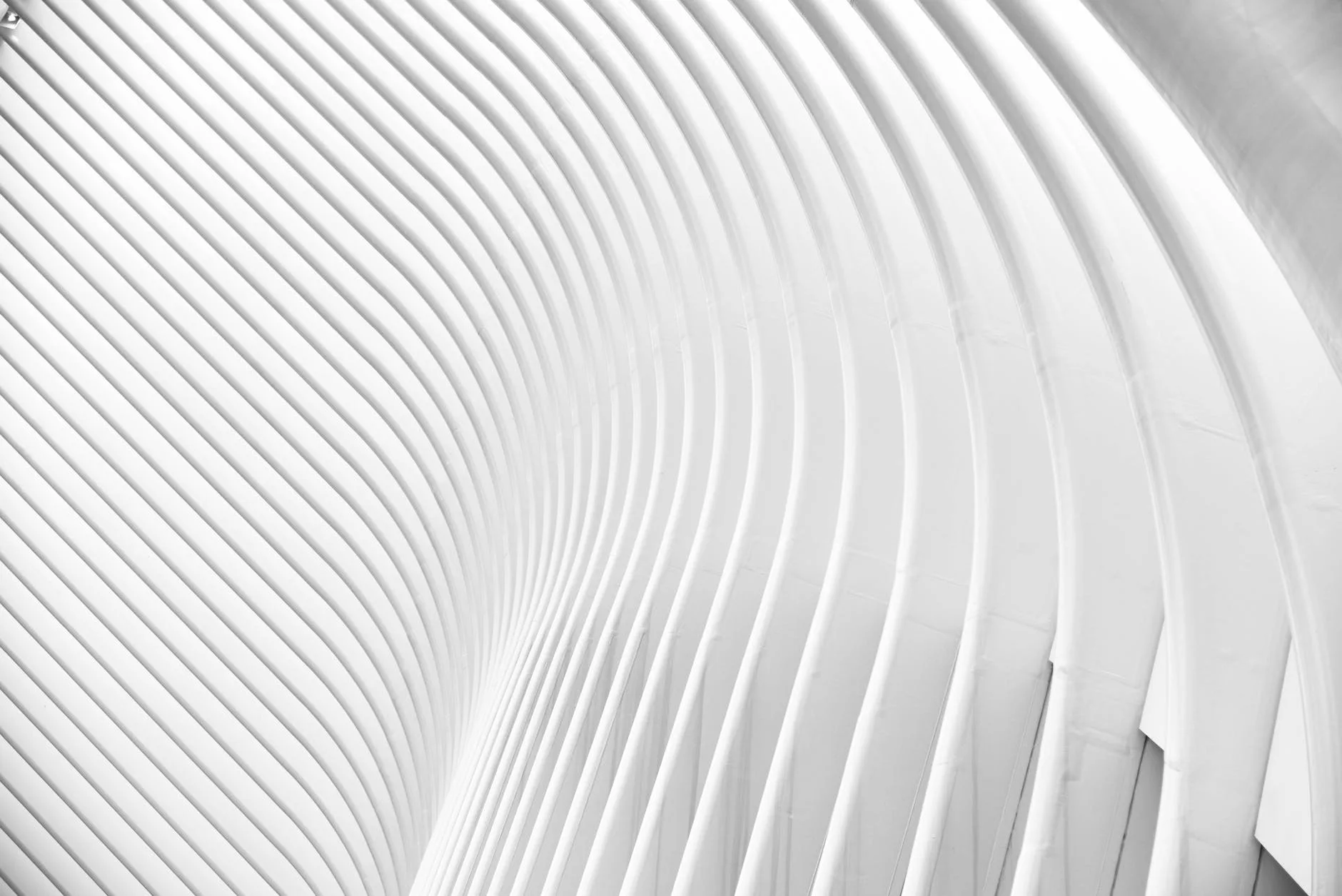 Why Banks Cannot Buy Their Way Into Innovation