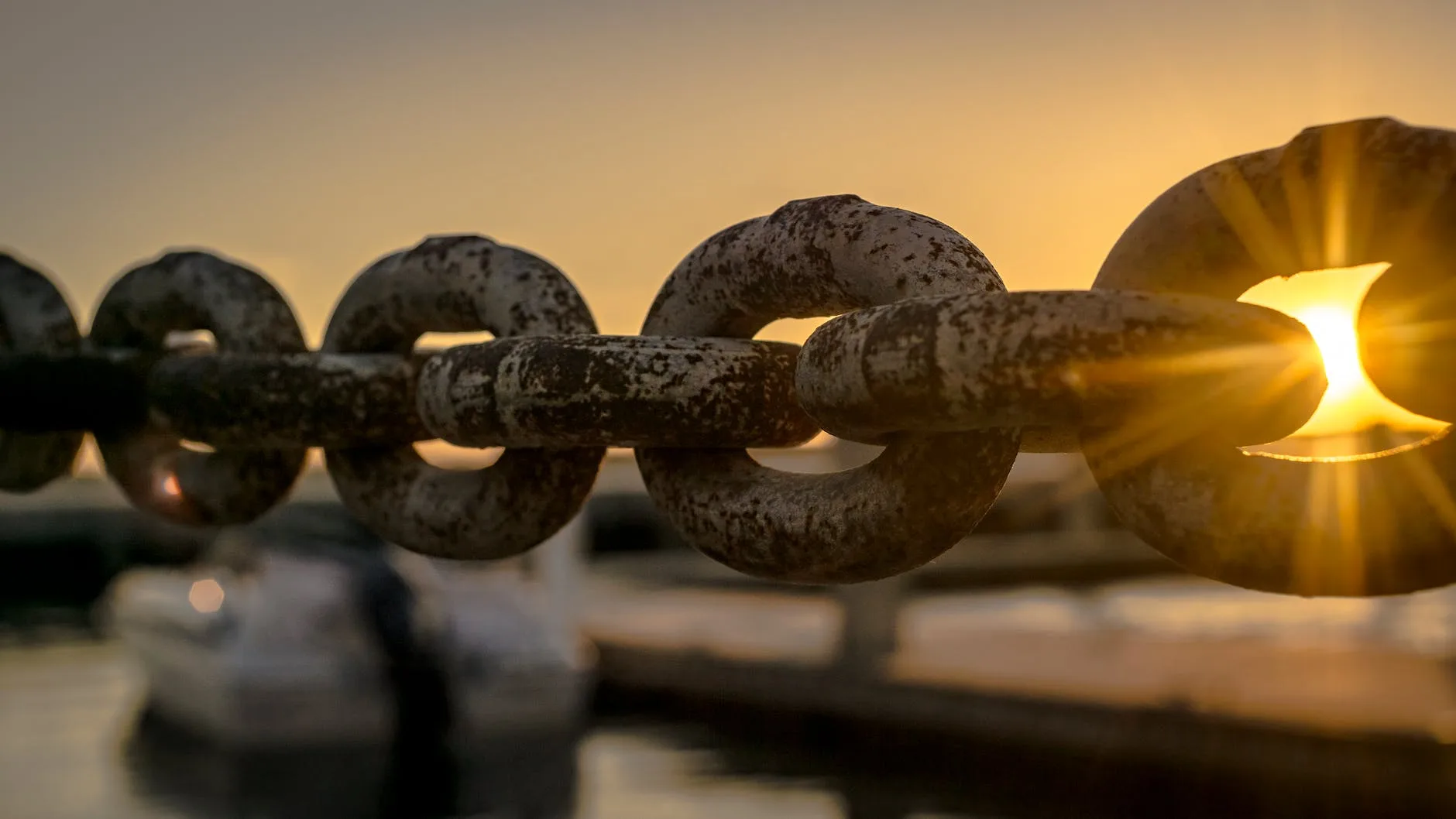 Female Business Leader in Blockchain: Interview with Sukhi Jutla