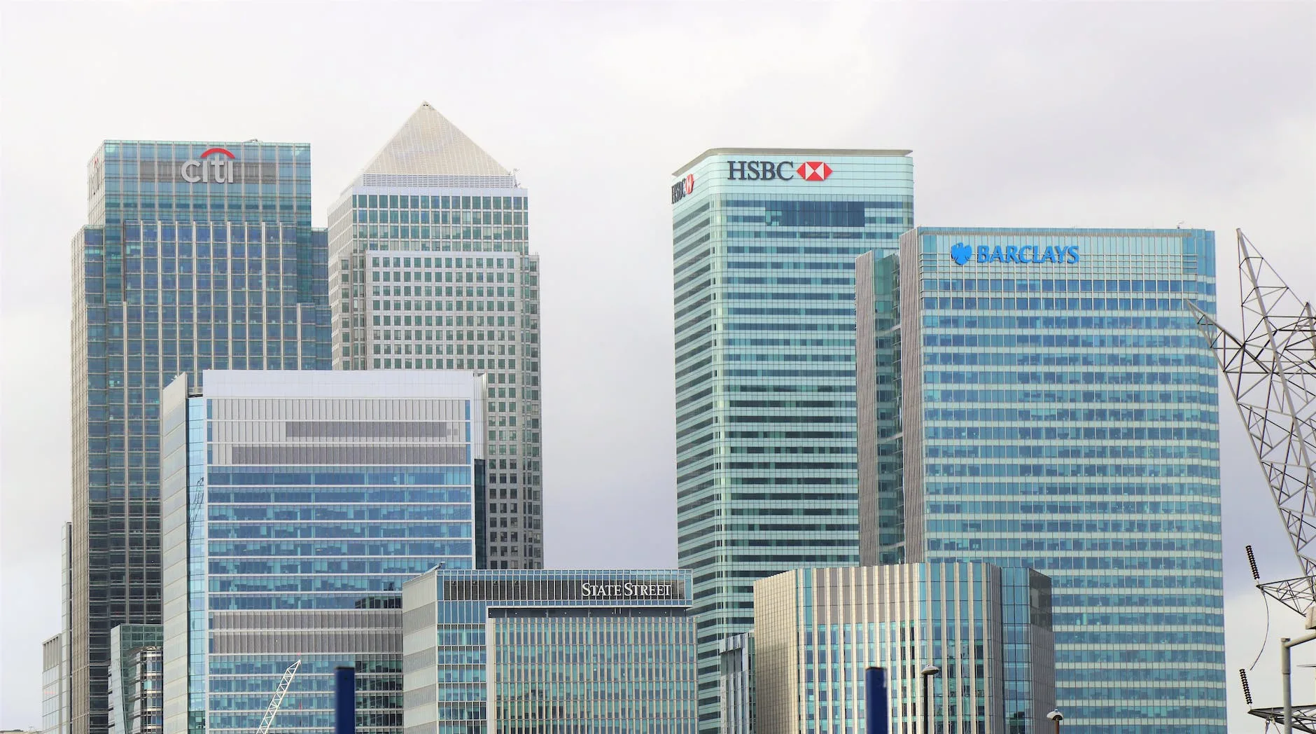 Back to Basics: What is a Bank?