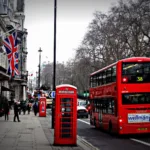 london-street-phone-cabin-163037.jpeg