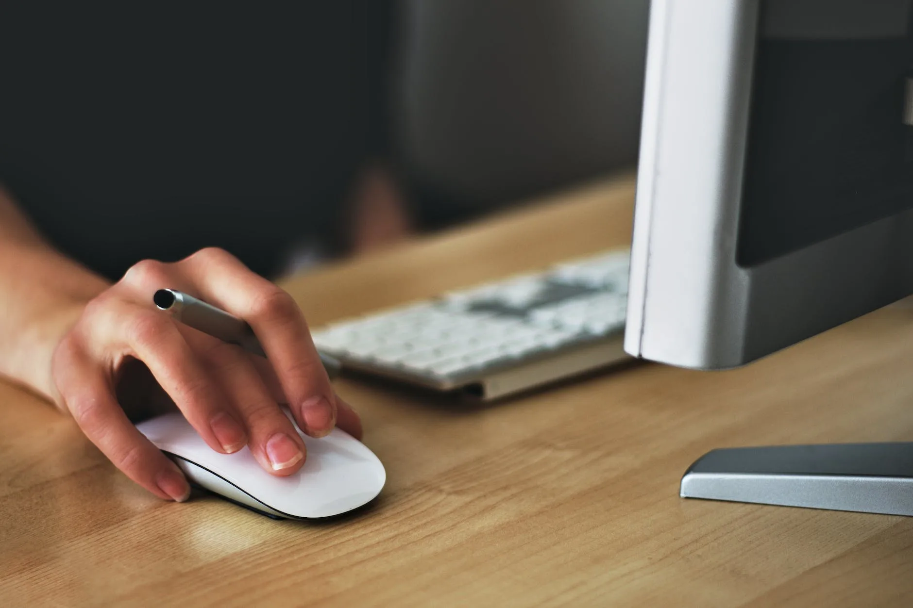 A Look at the Fintech Job Market: Interview with Ian Stewart