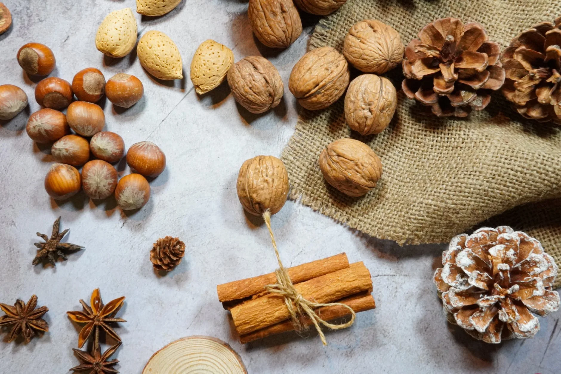 Wealth Management: Why is JP Morgan Acquiring Nutmeg?