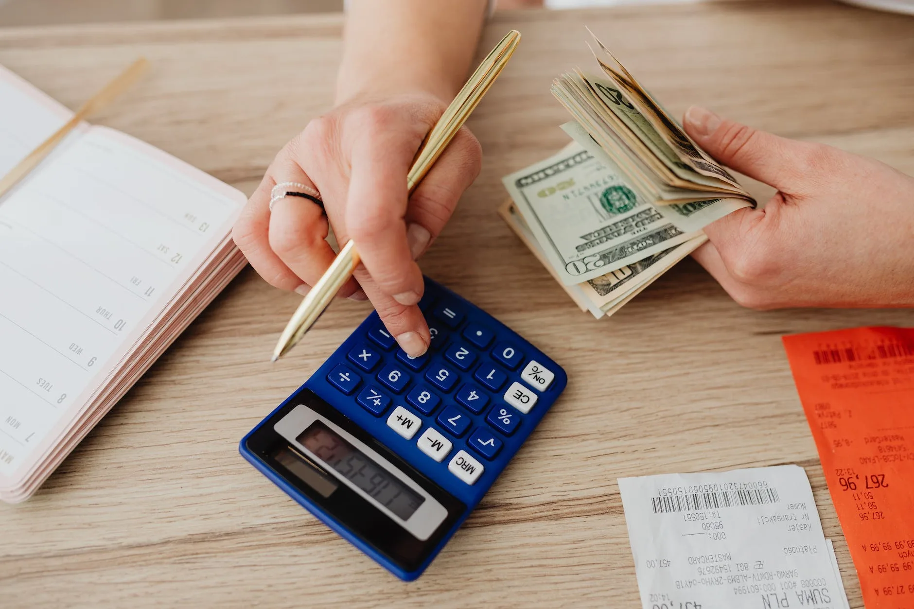 Inflation: Should You Actually Care?