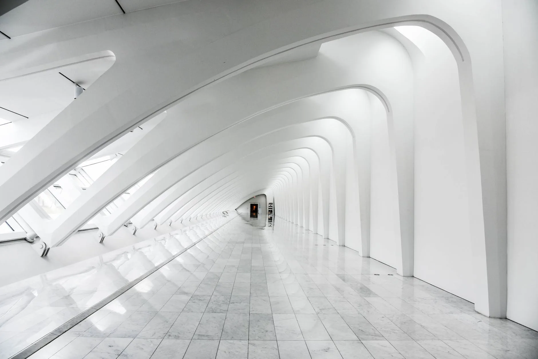 Banking-as-a-Service (BaaS): The Future of Financial Services?