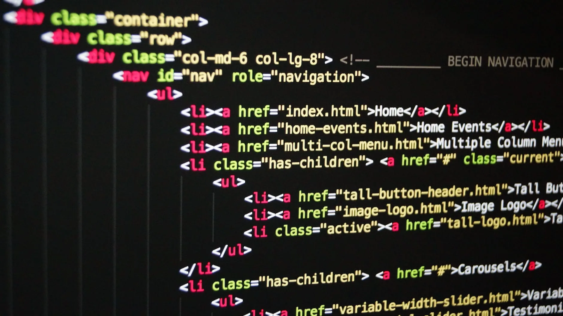How Can APIs Transform Lending? Interview with Nick Chandi