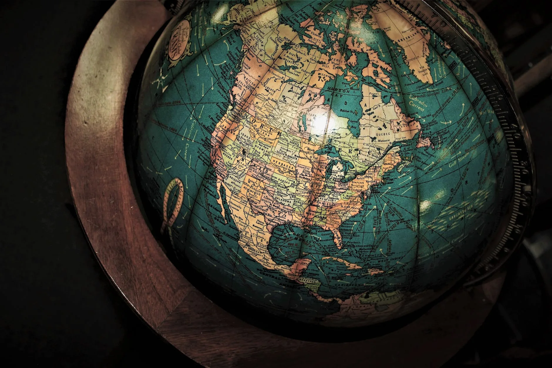Payments in Latin America: Interview with Carlos Steneri