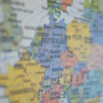 city continent country destination