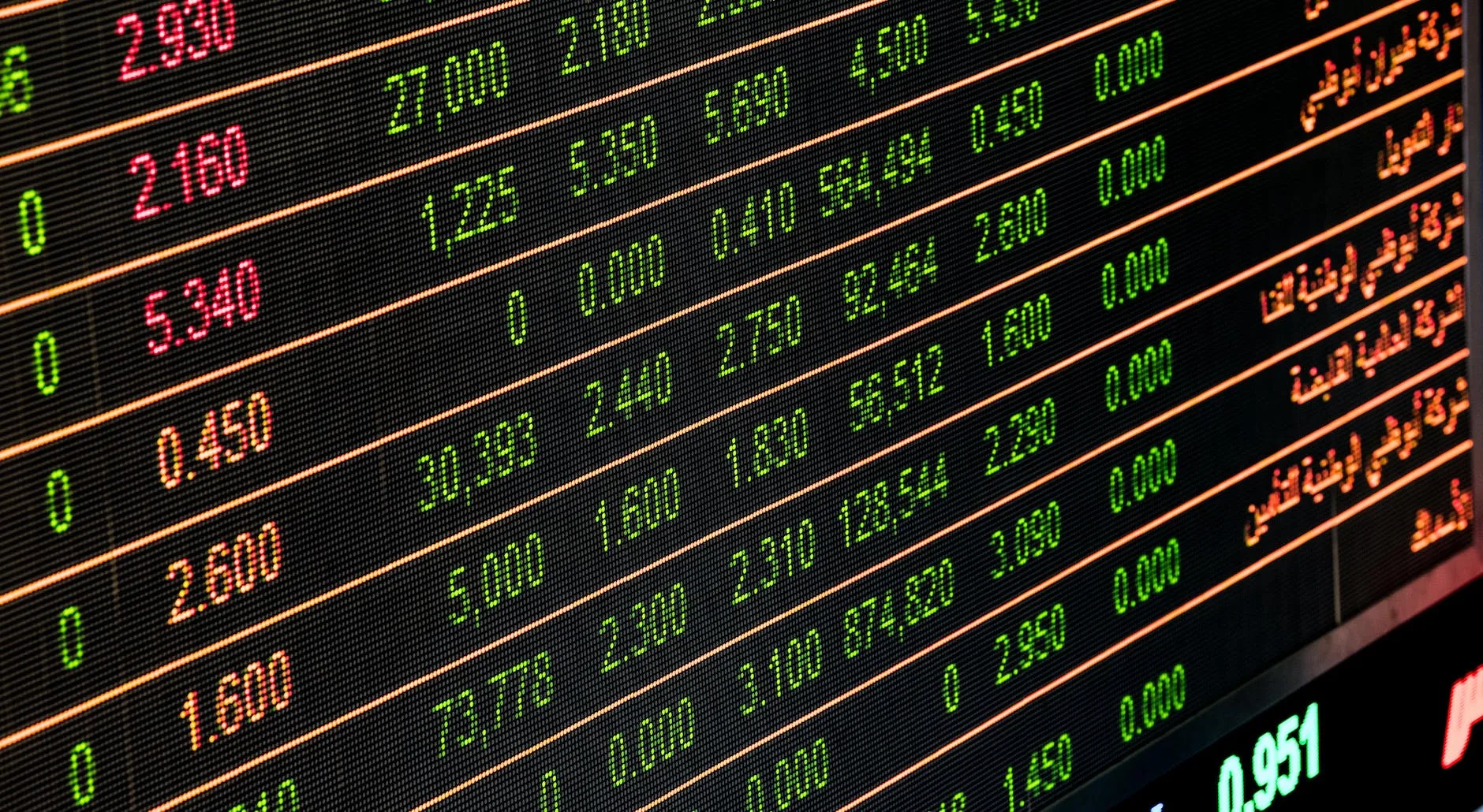 Investment Advisory’s Future: Interview with Michael Summerton