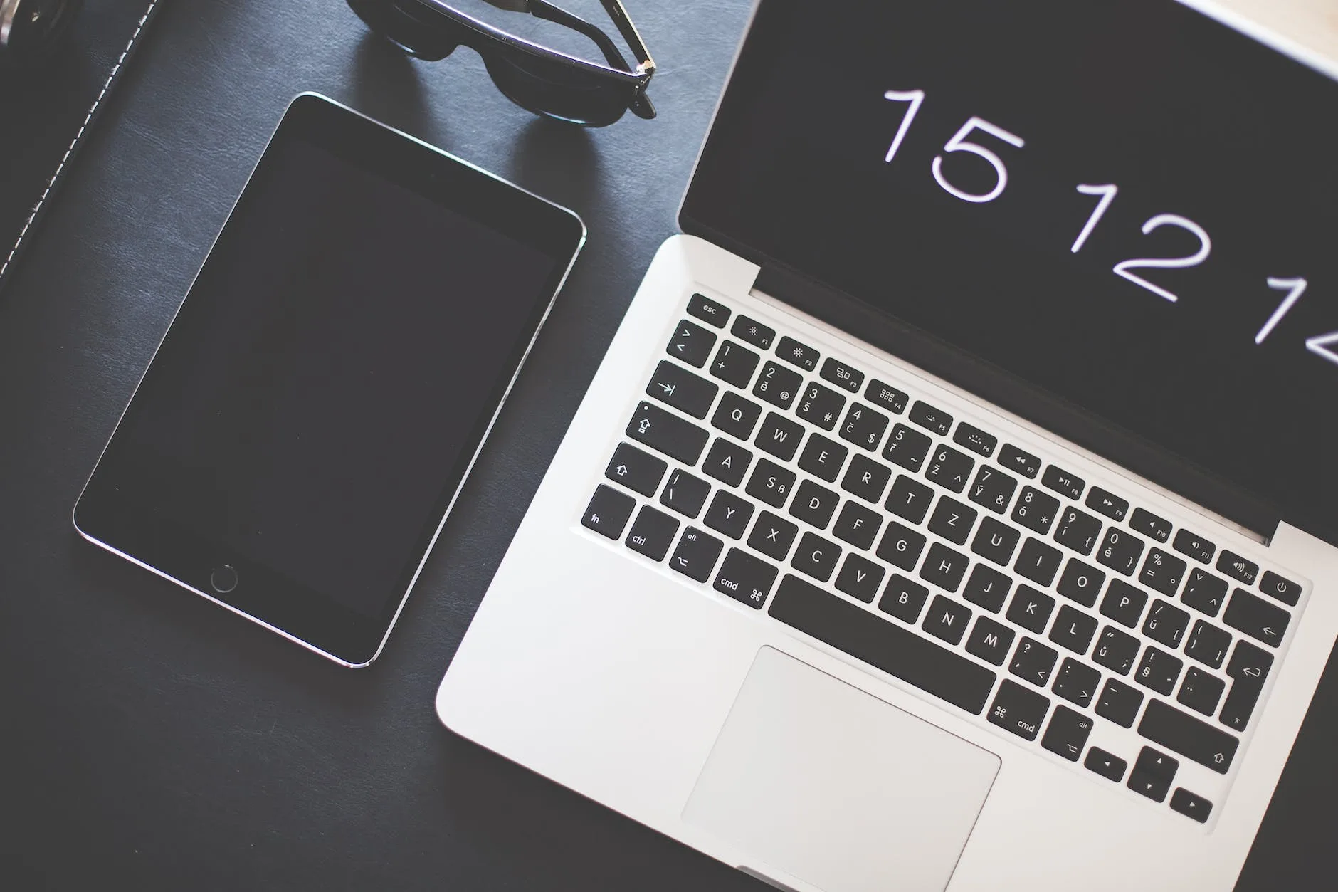 The Many Wonders of Digital Banking