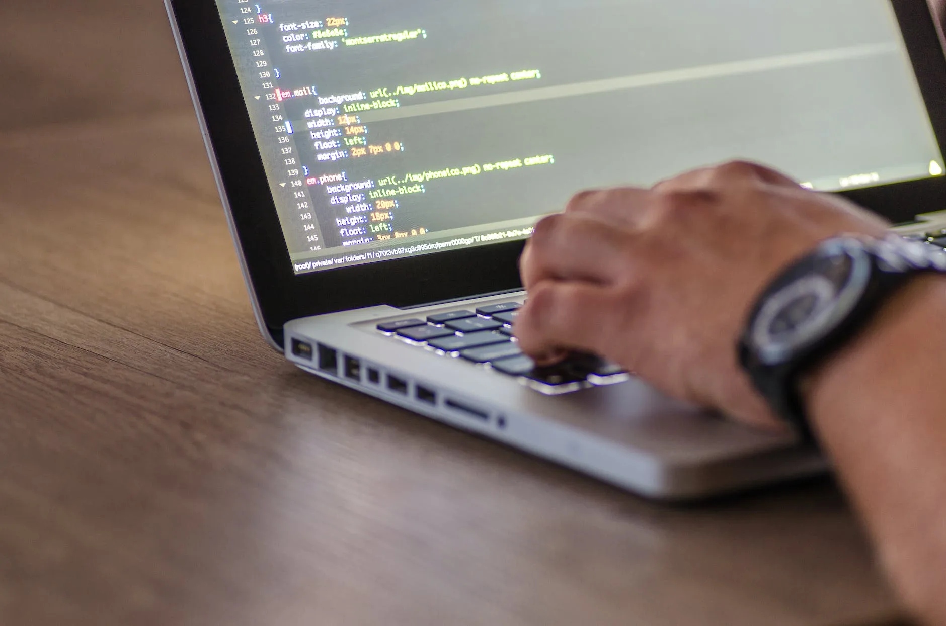 SaaS & Fintech: What Makes This Tandem So Desirable?