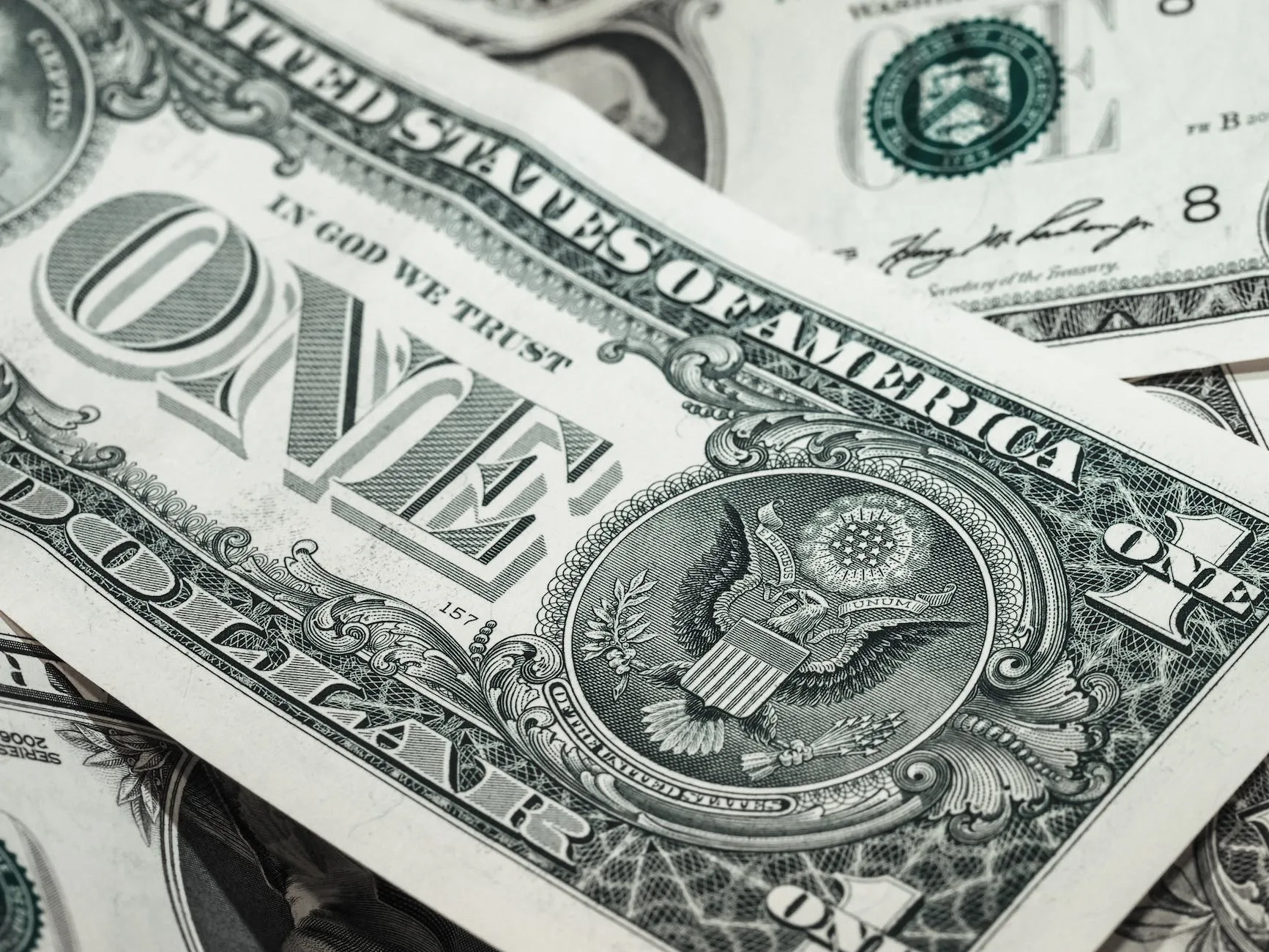 What Next for P2P Lending? Interview with Janis Eismonts