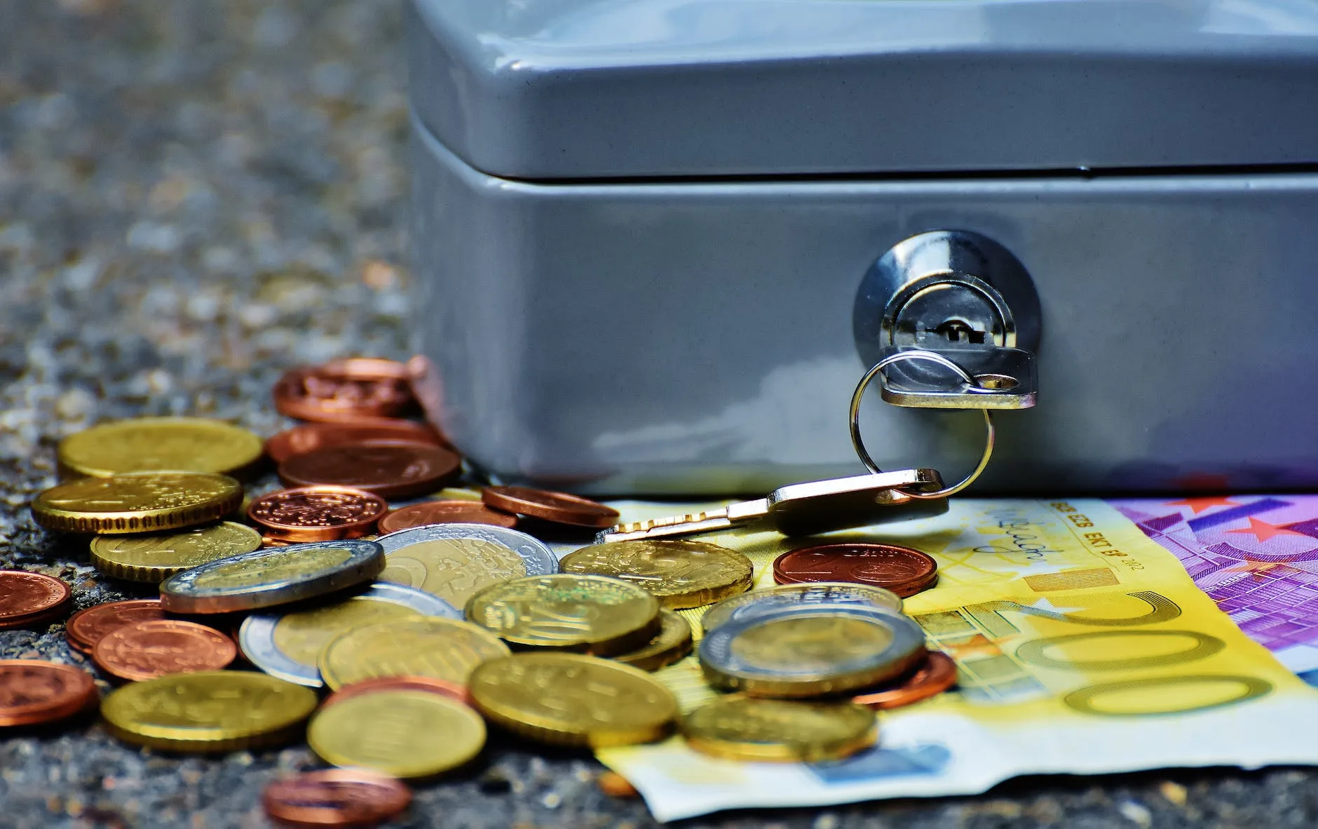The Top Neobanks in 2023