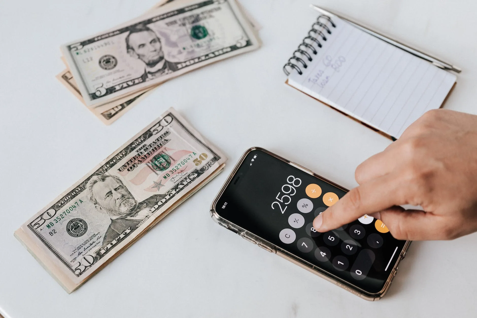 What is Open Payroll Connectivity? Interview with Maximilian Czymoch