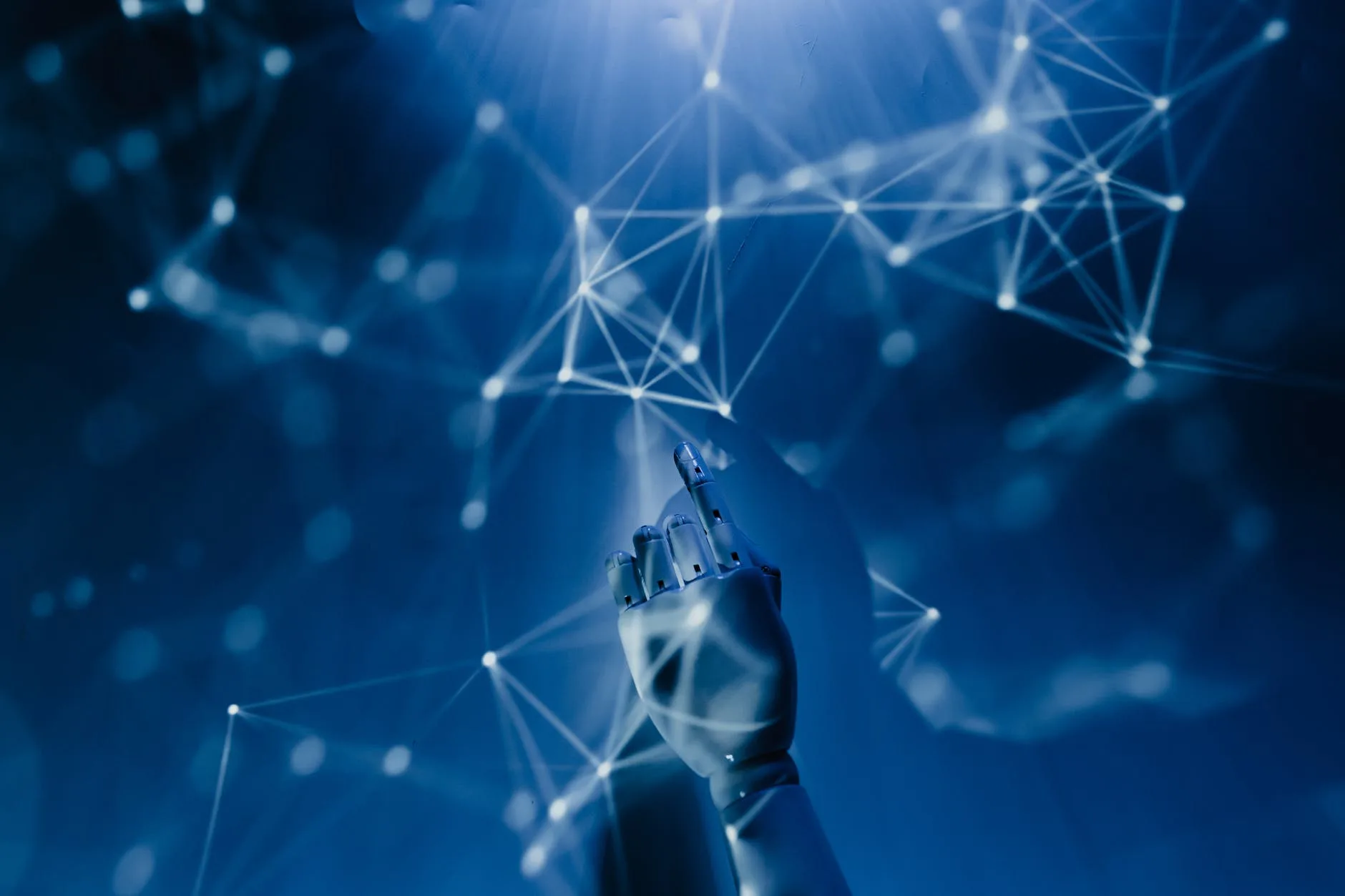 Emotion AI in financial services: Interview with Rana Gujral