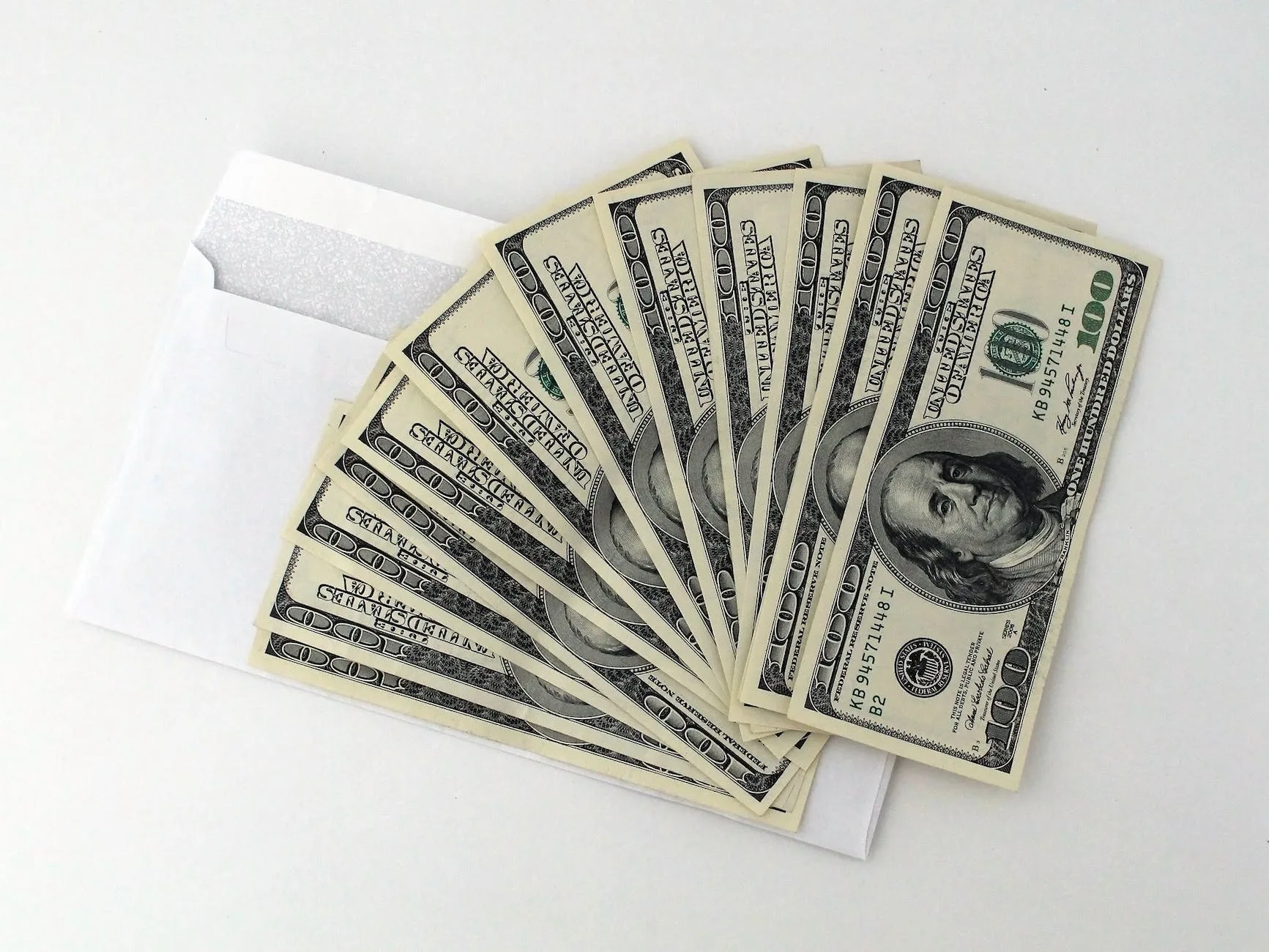 Predicting Cashflow Needs: Interview with Simon Draper, Co-Founder of Monspire