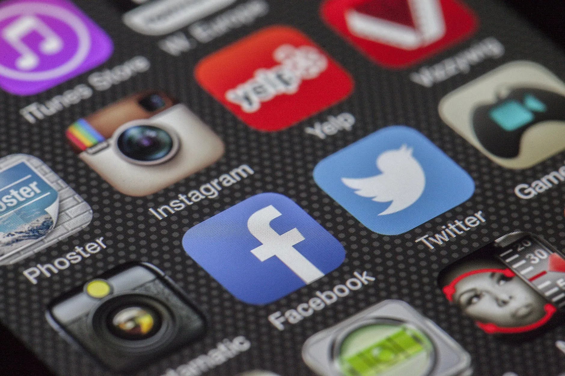 Importance of Localized Content in Mobile Banking apps