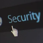 security logo