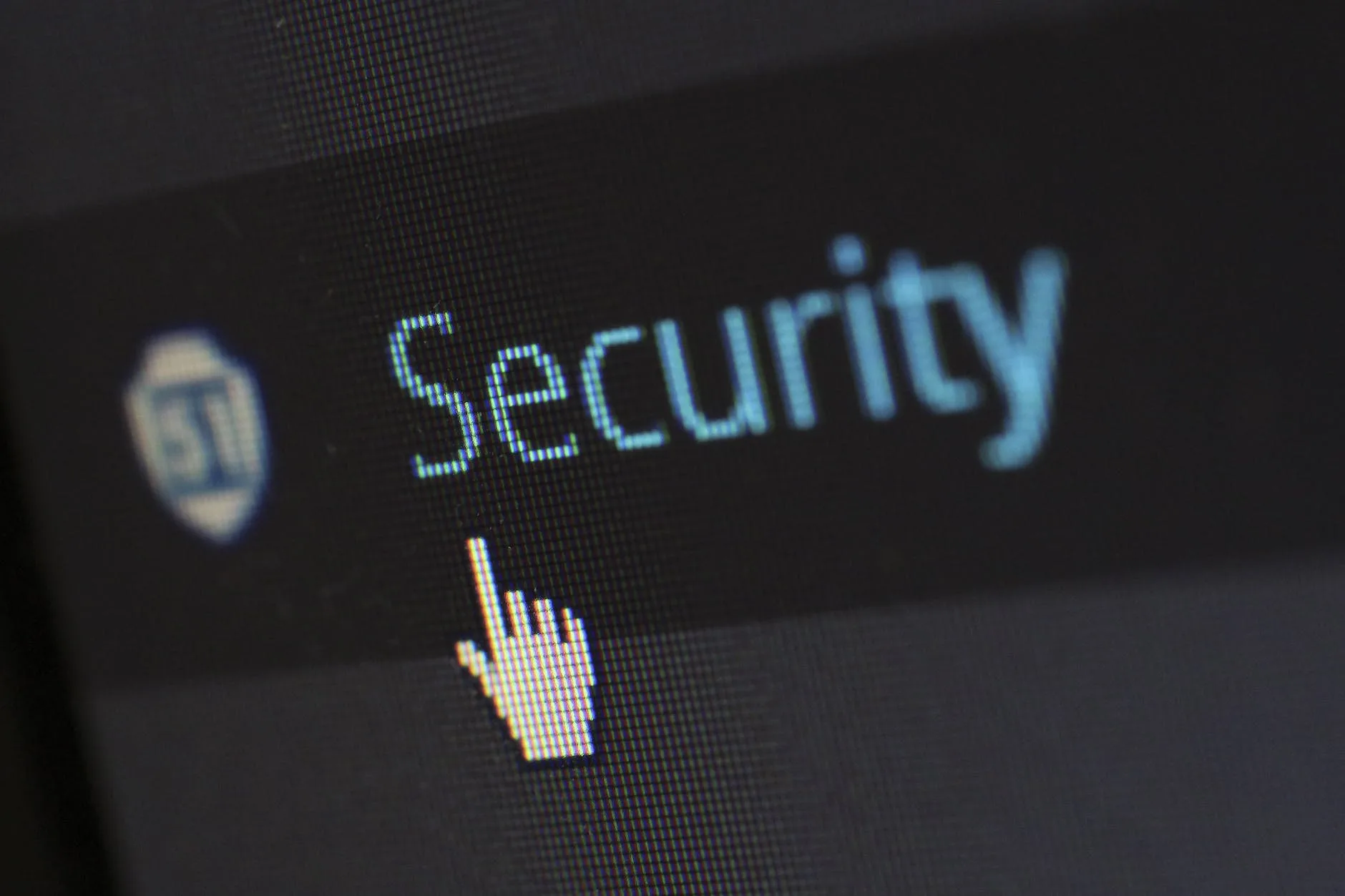 Fintechs Could be Risking Everything from a Lack of Simple Cyber Strategy