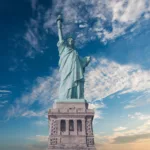 america ancient architecture art