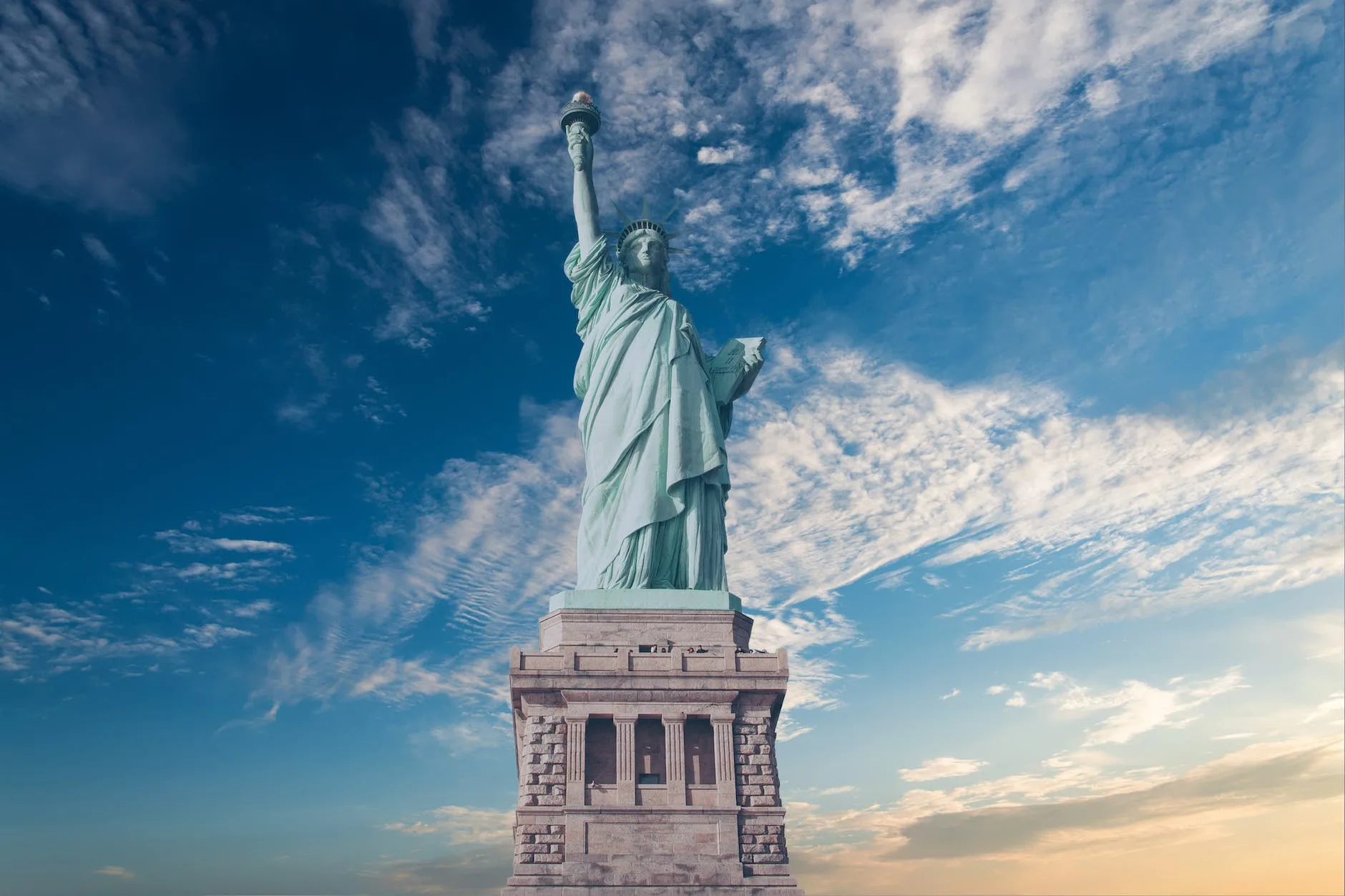 The Future of Open Banking in North America