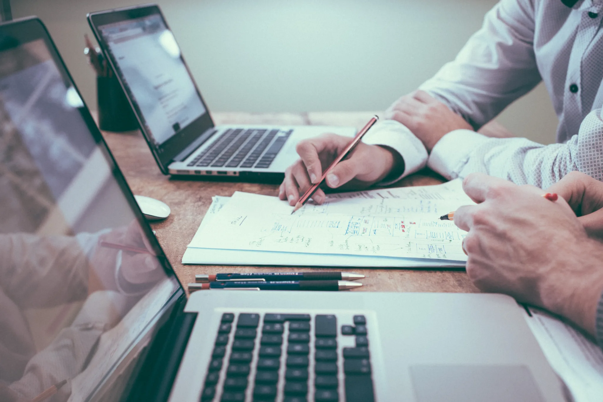 An Assessment of Risk Management in Banking