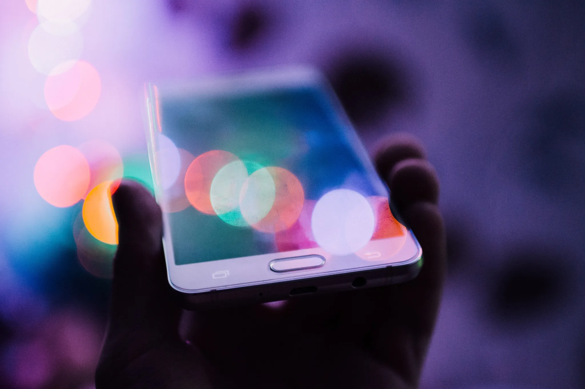Should Financial Institutions Pay Attention to Digital Automated Merchant Onboarding?