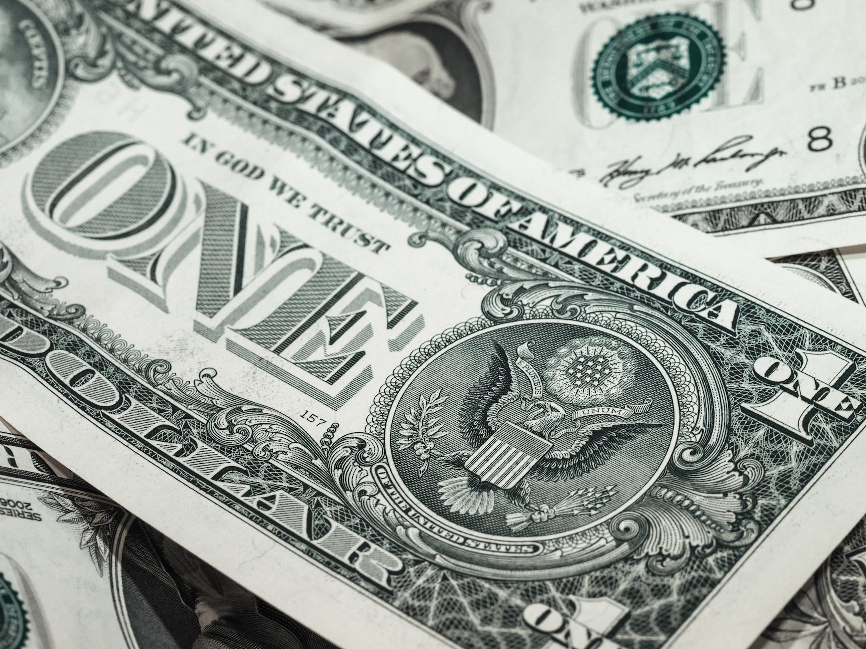 emerging market currencies