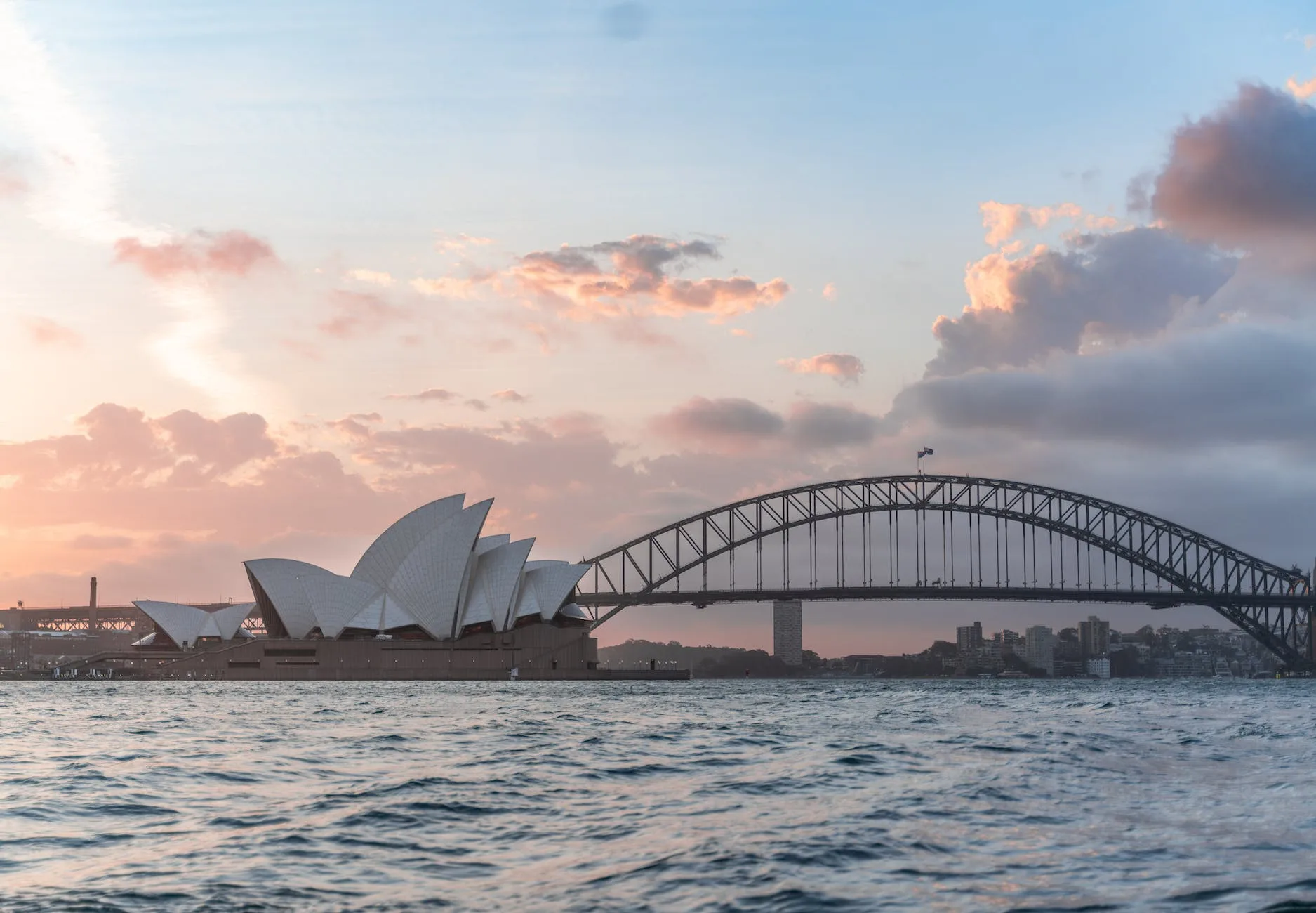 Advancing automation in  Australia and New Zealand Banking and Insurance