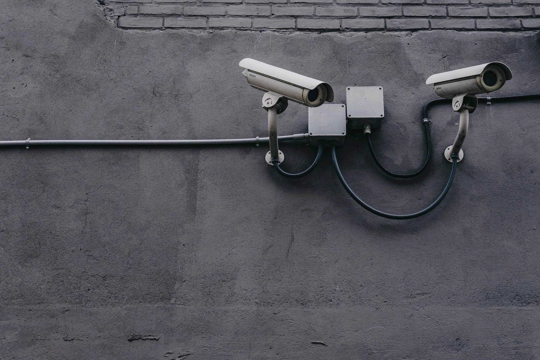 Is Cybersecurity Risk the M&A Blindspot?