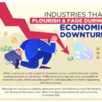 recession