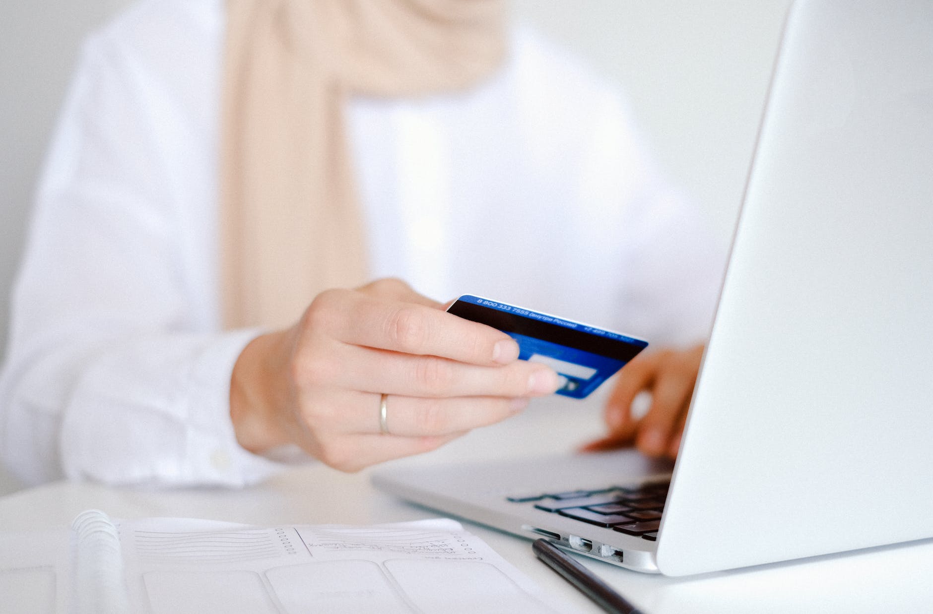 This is Why Online Payments Are the Next Big Thing in Ecommerce Innovation