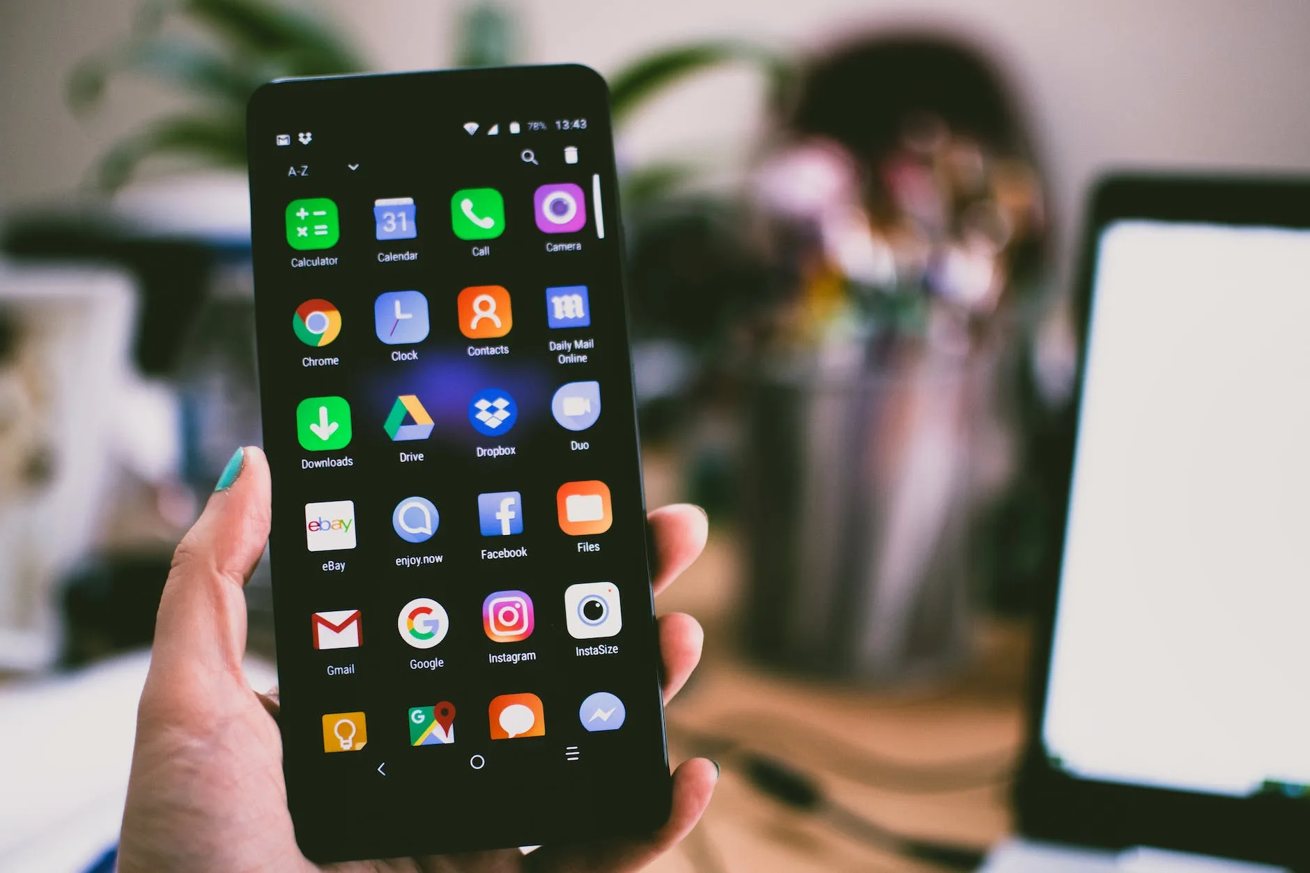 Conventional Banking is Dying: Super Apps Will Takeover FinTech