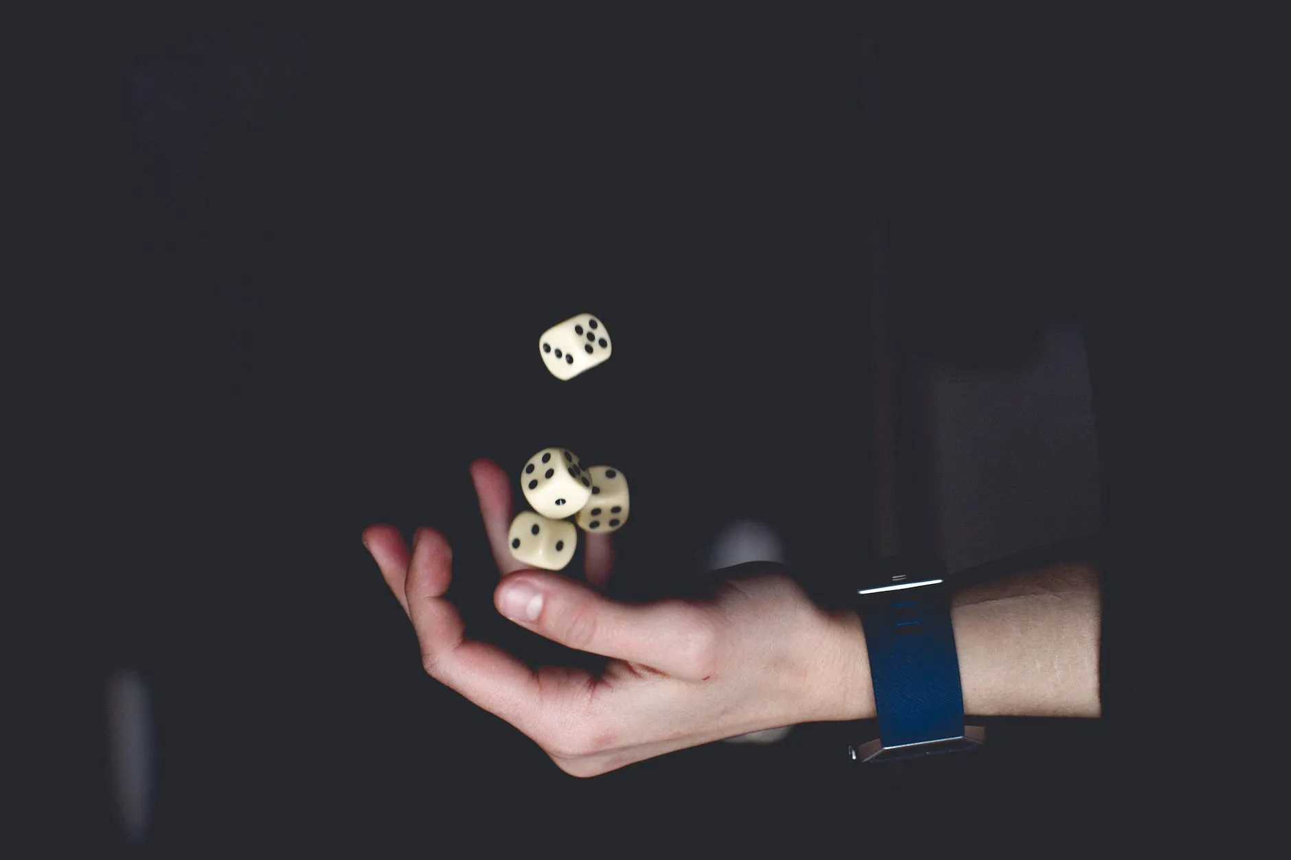 Navigating the Complex World of Gambling Regulations and Market Dynamics