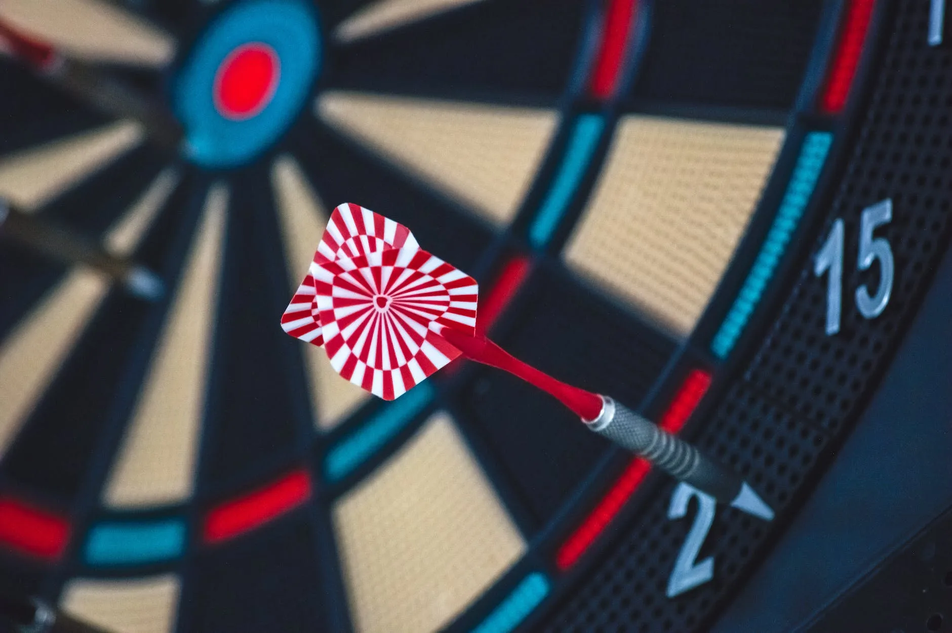 Why Do Fintechs Need to Implement OKRs Now?