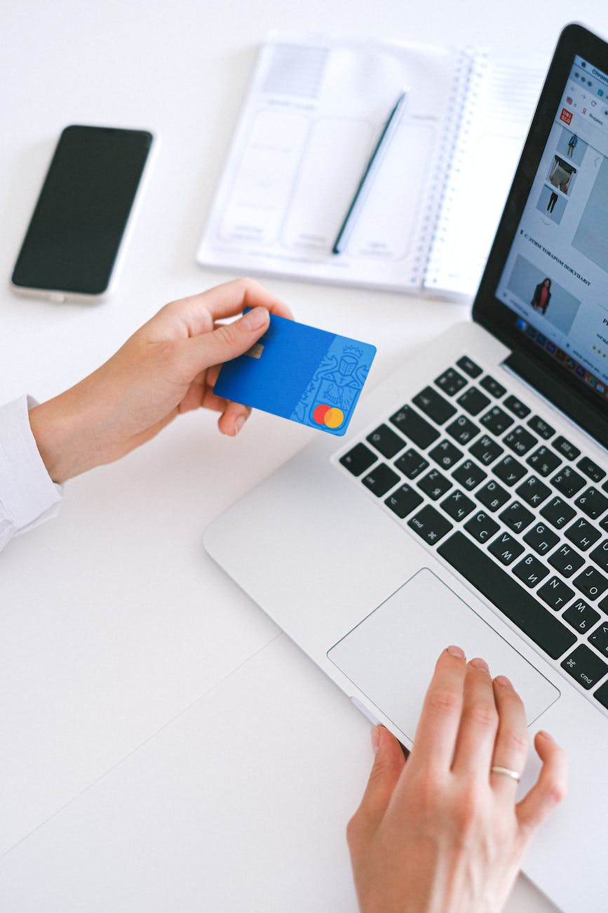Payment Gateway