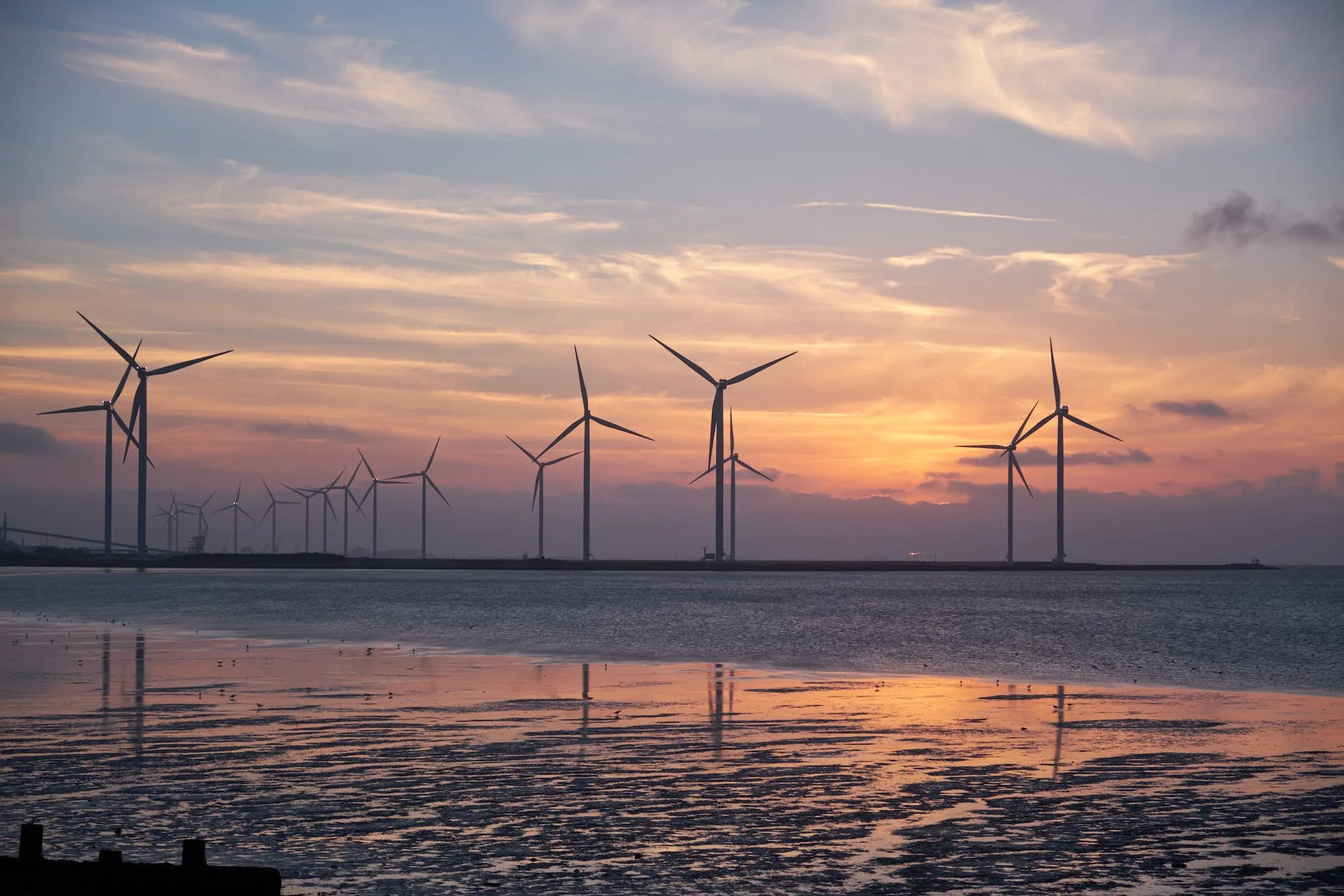 ESG Stocks Investing Is Recession Proof: Interview with Victor Basta