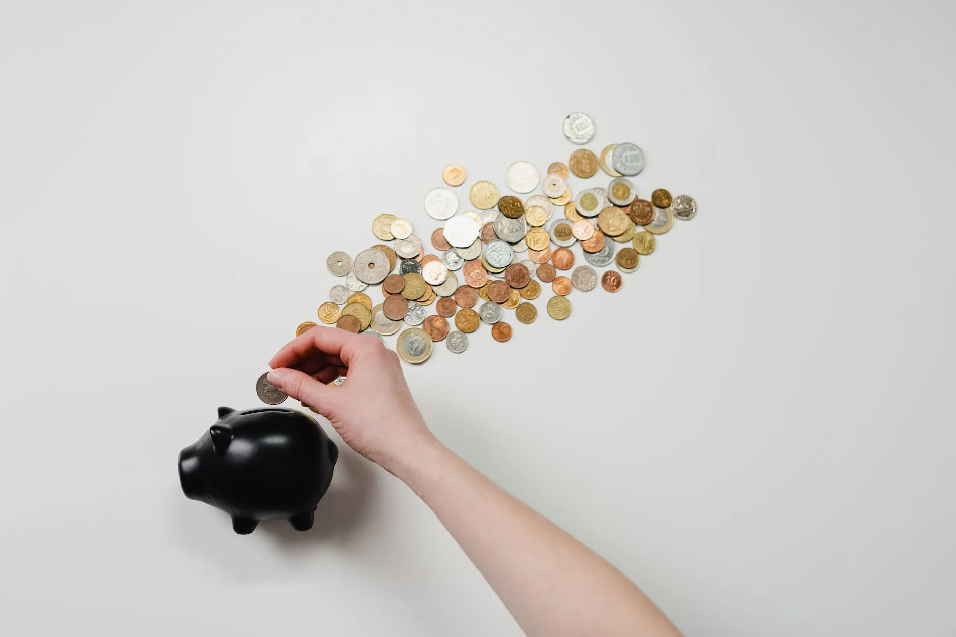 What Next for Banking-as-a-Service? Interview with Sankaet Pathak
