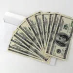 abundance achievement bank banknotes