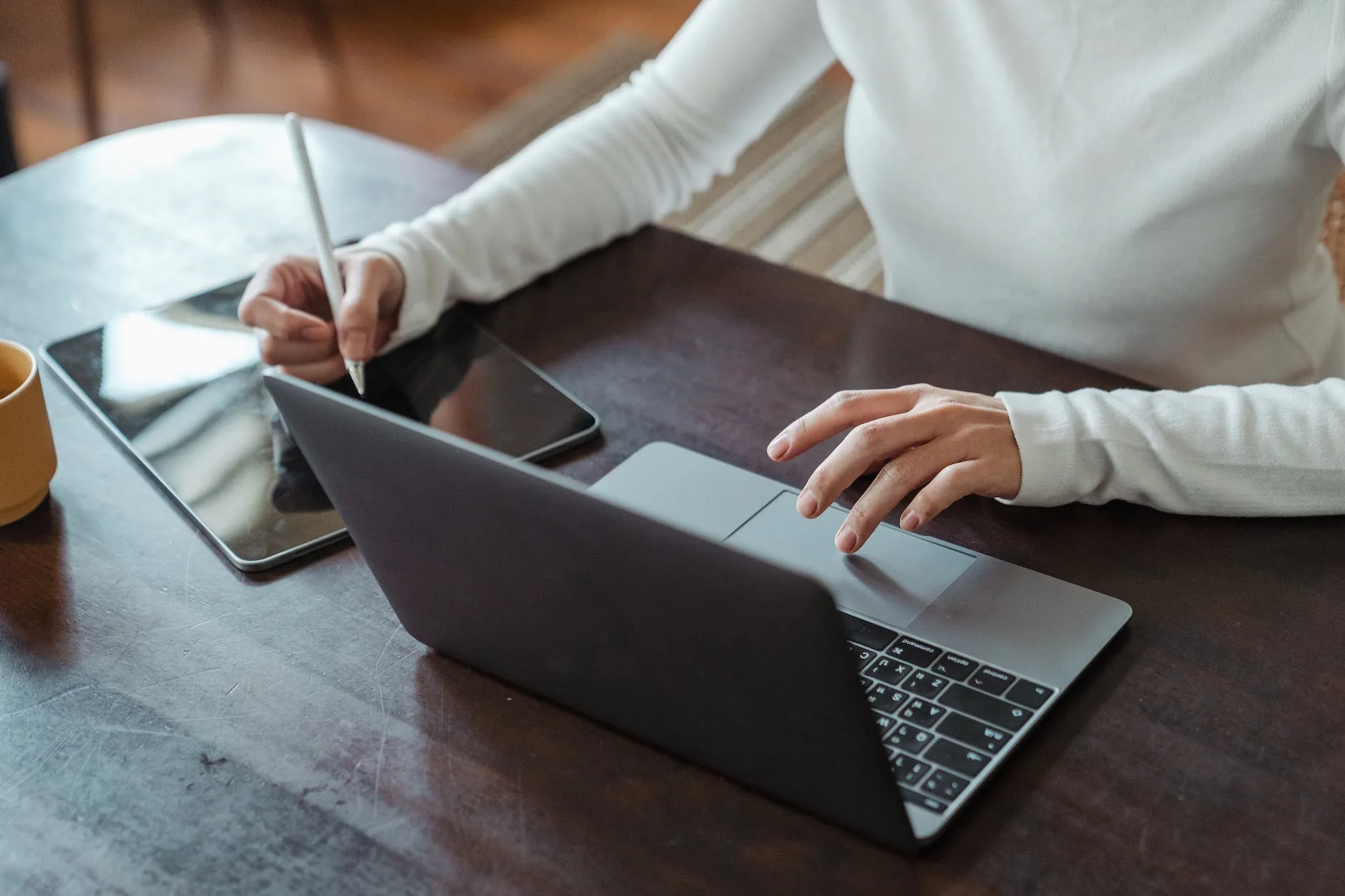 Strategy Execution for Fintechs: OKRs for the Win