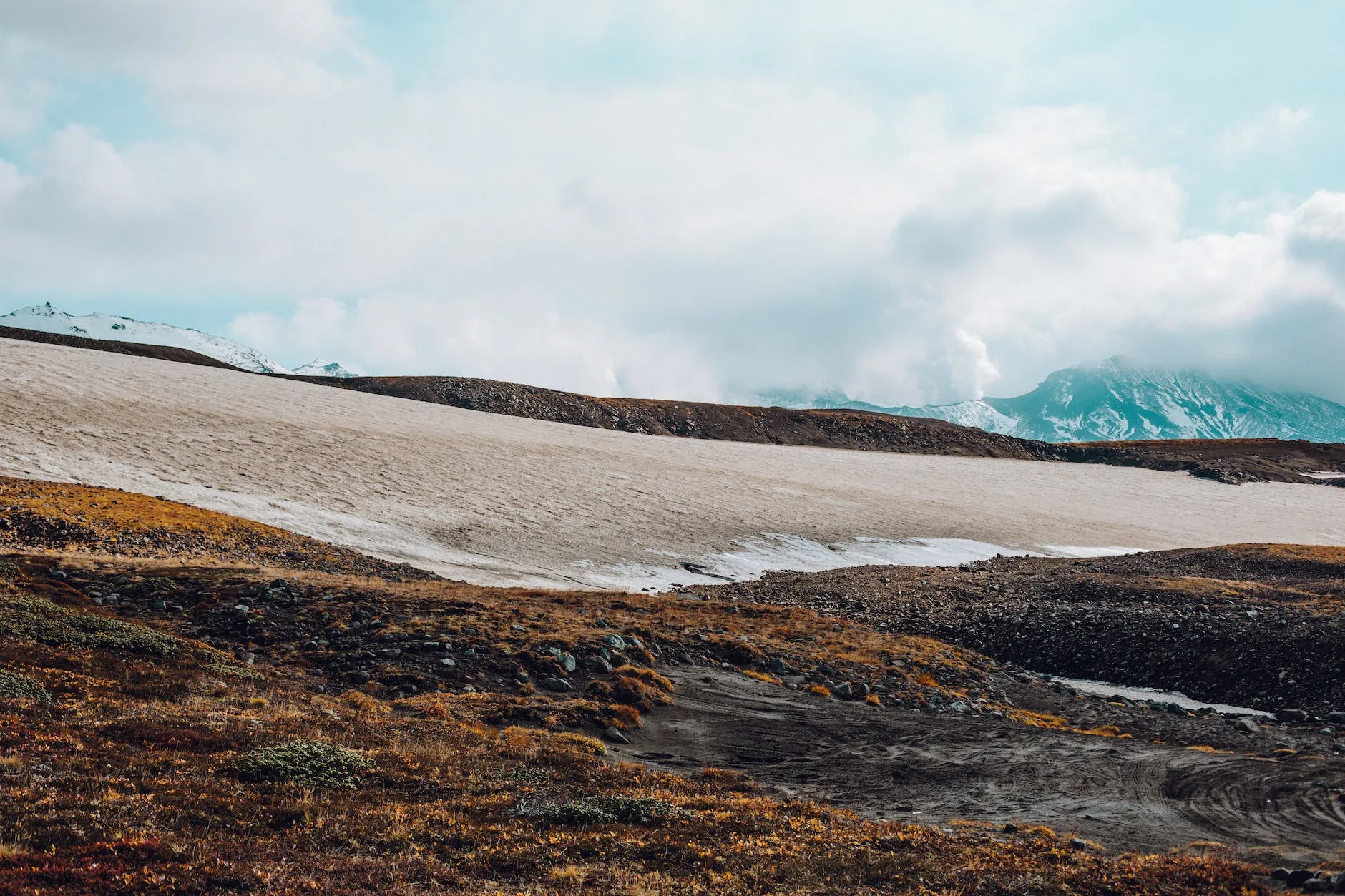 How Important is Corporate Culture in Fintech: Interview with Thomas Jul
